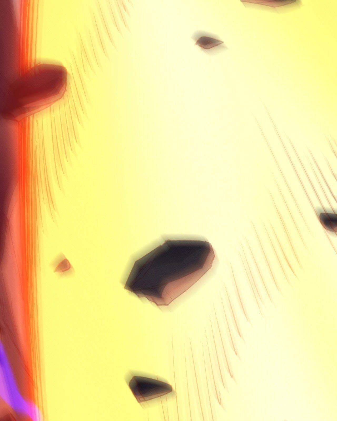 Một Mình Ta Hoá Thần Chapter 16 - Trang 2