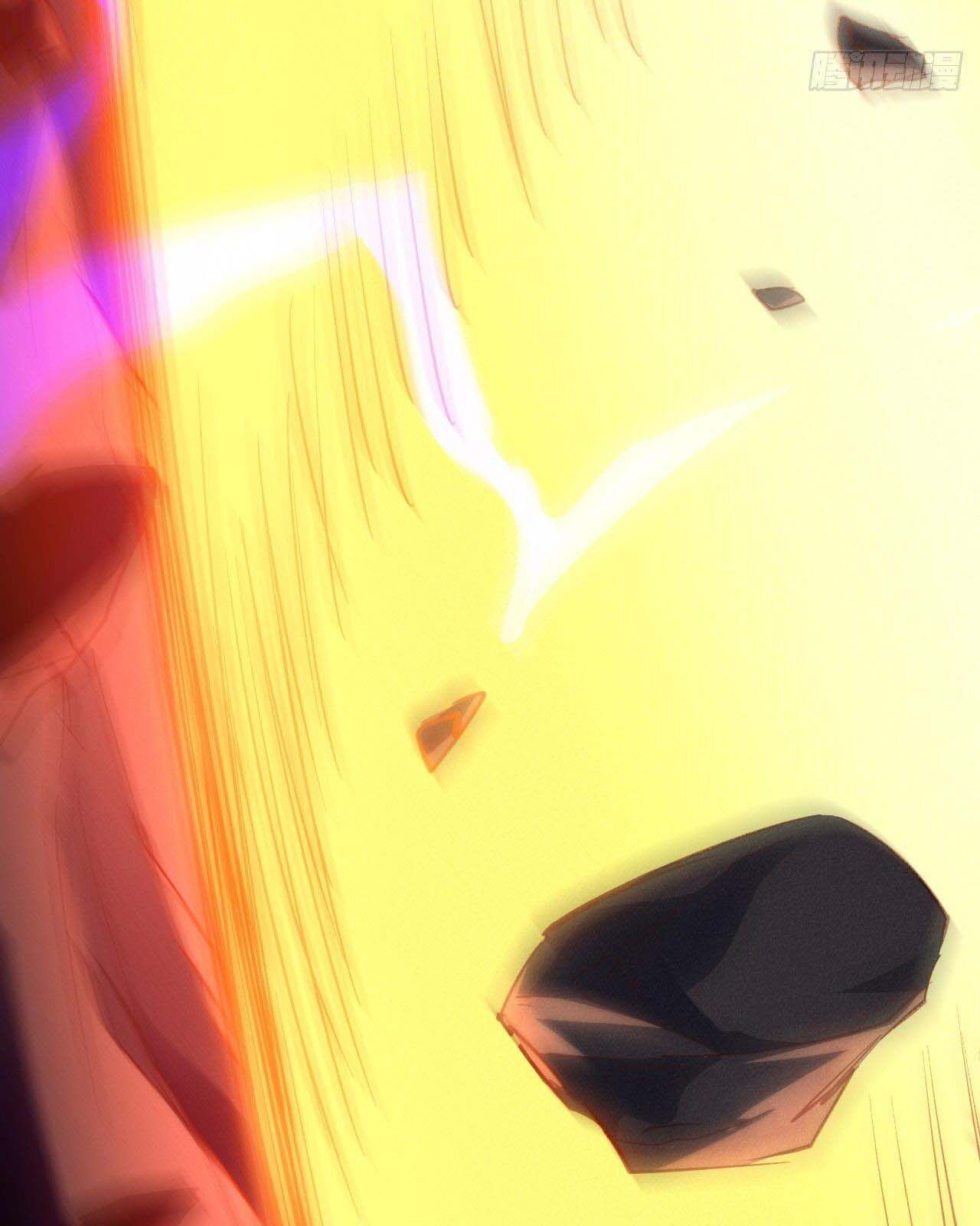 Một Mình Ta Hoá Thần Chapter 16 - Trang 2