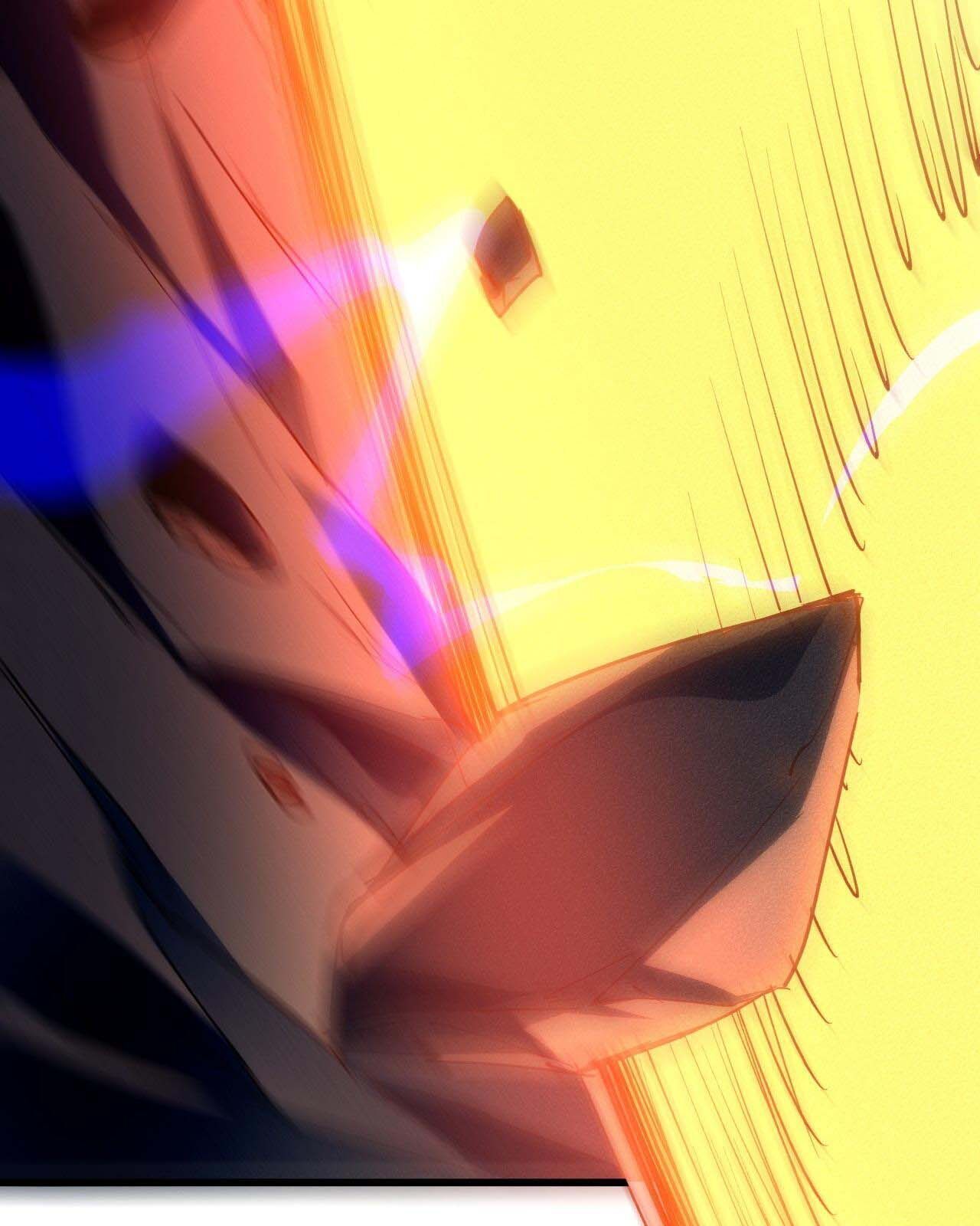 Một Mình Ta Hoá Thần Chapter 16 - Trang 2