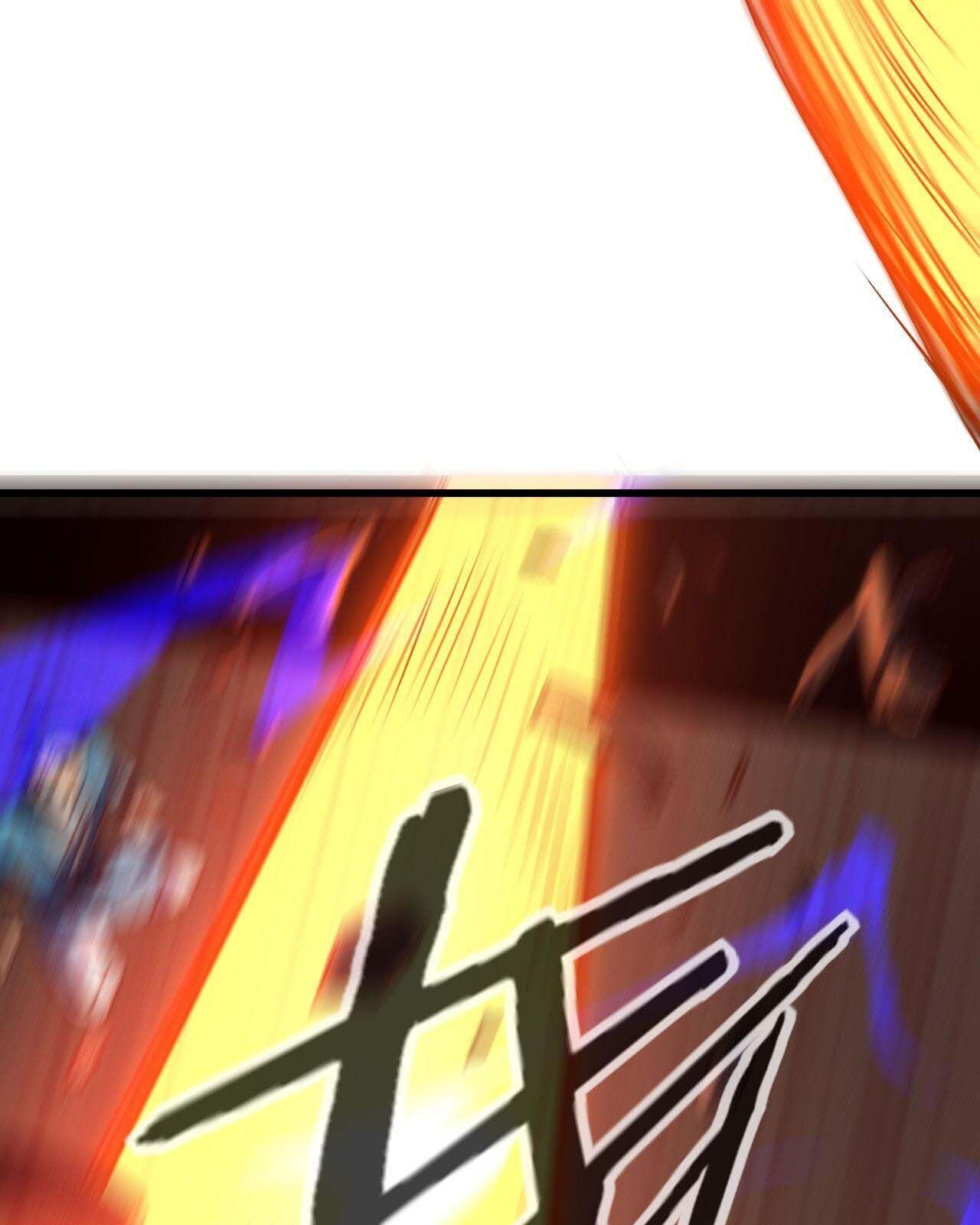 Một Mình Ta Hoá Thần Chapter 16 - Trang 2