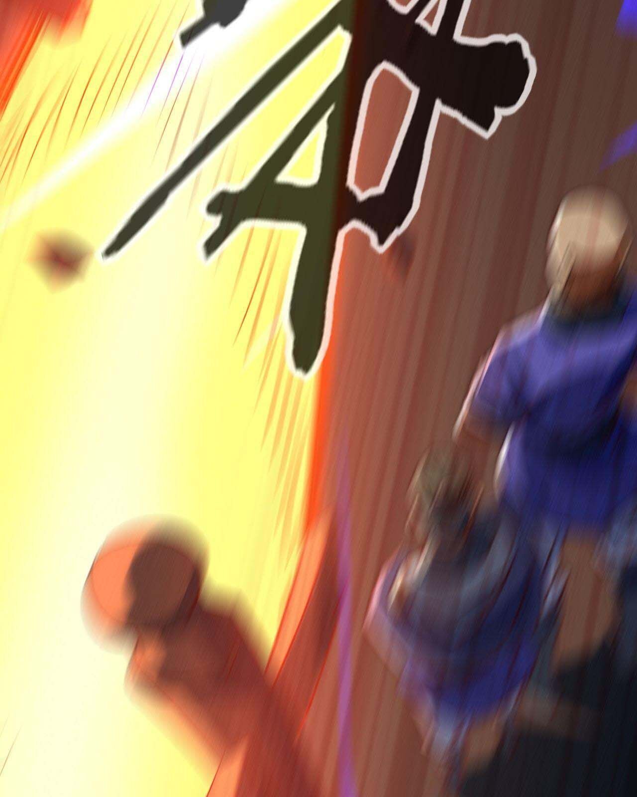 Một Mình Ta Hoá Thần Chapter 16 - Trang 2