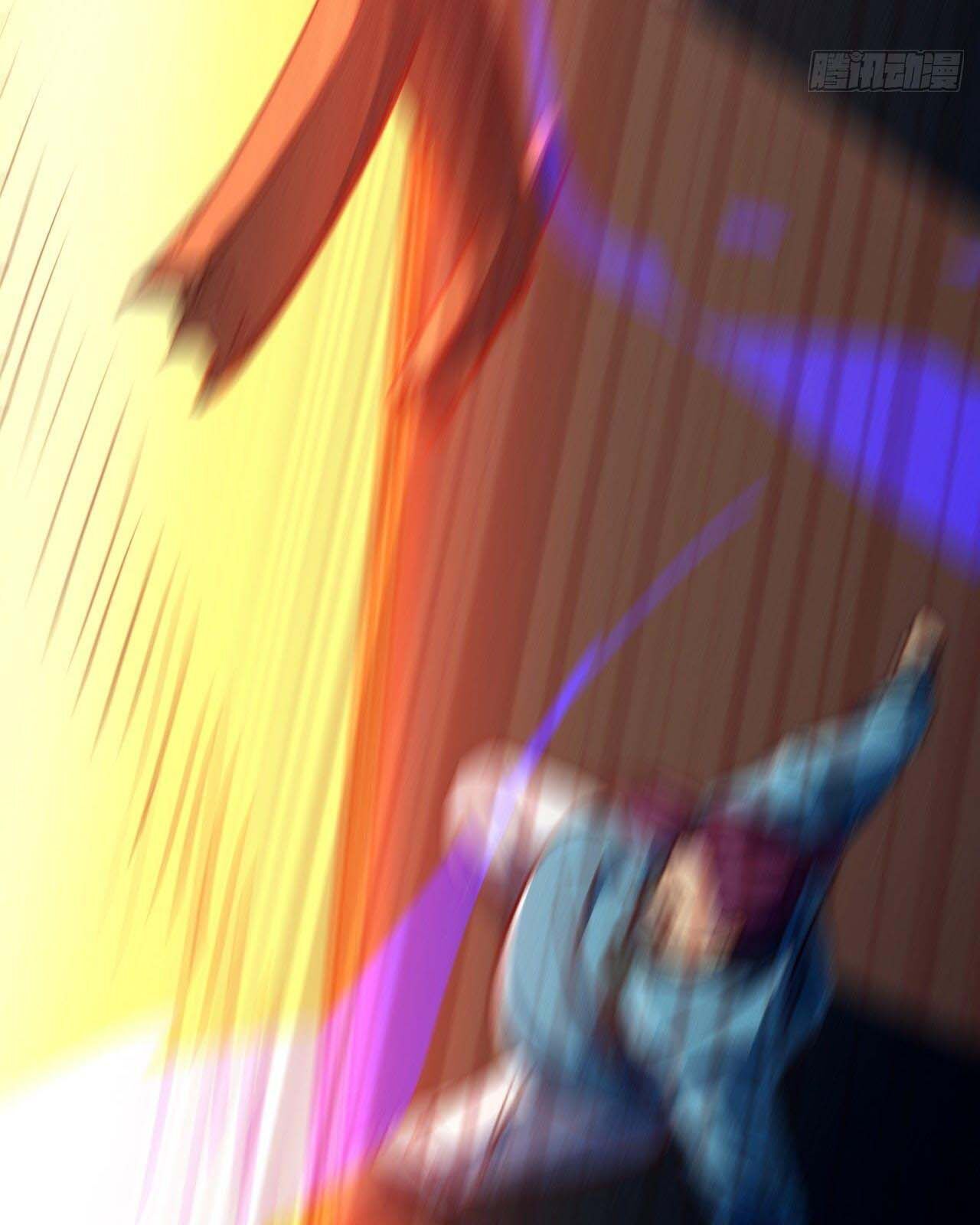 Một Mình Ta Hoá Thần Chapter 16 - Trang 2