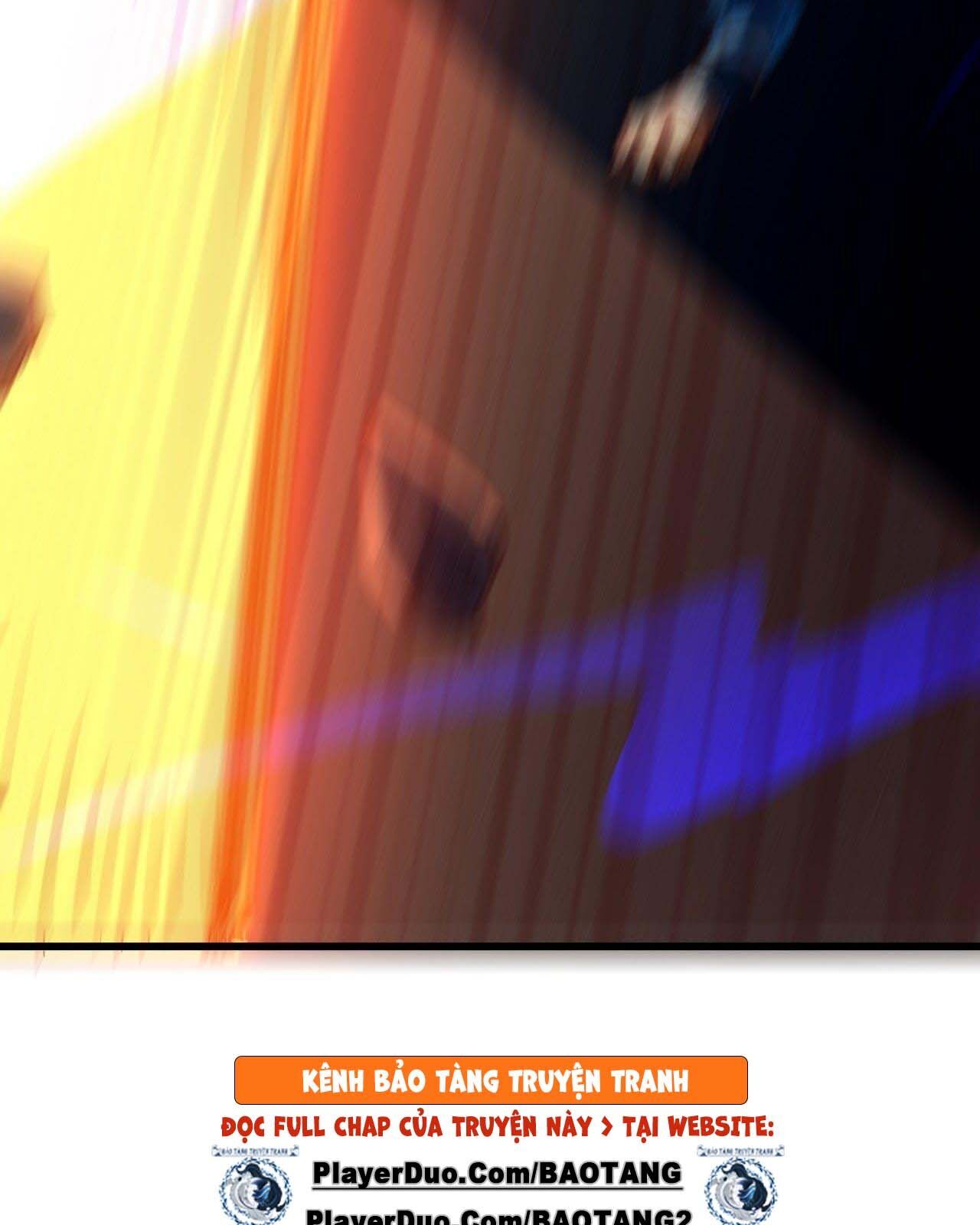 Một Mình Ta Hoá Thần Chapter 16 - Trang 2