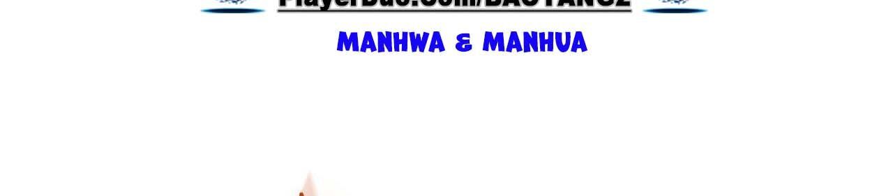 Một Mình Ta Hoá Thần Chapter 16 - Trang 2