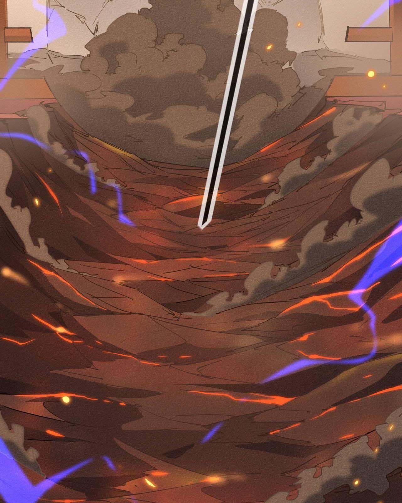 Một Mình Ta Hoá Thần Chapter 16 - Trang 2