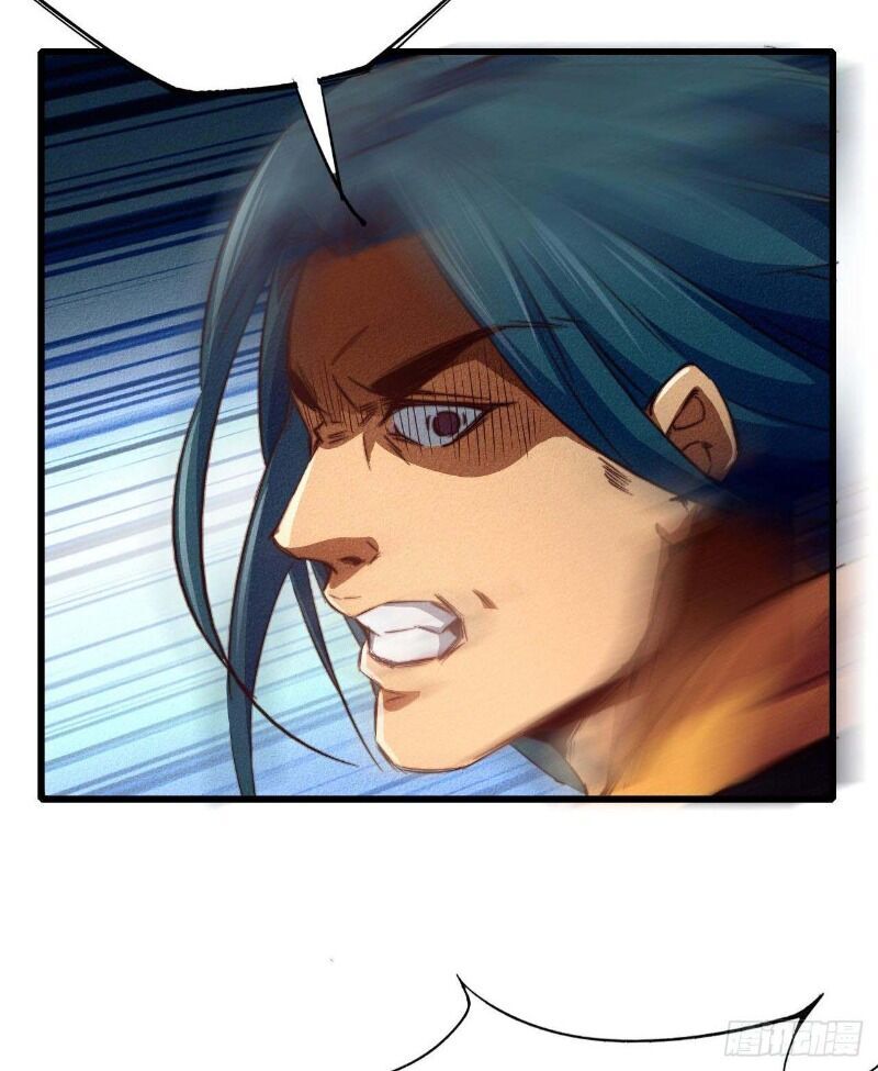 Một Mình Ta Hoá Thần Chapter 16 - Trang 2