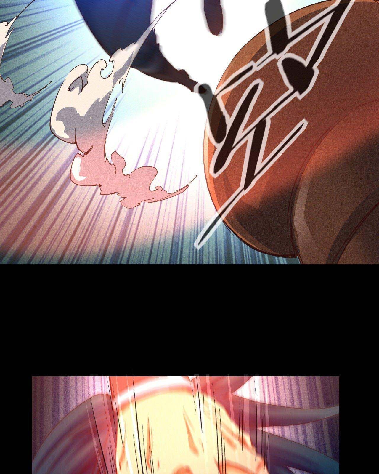 Một Mình Ta Hoá Thần Chapter 16 - Trang 2