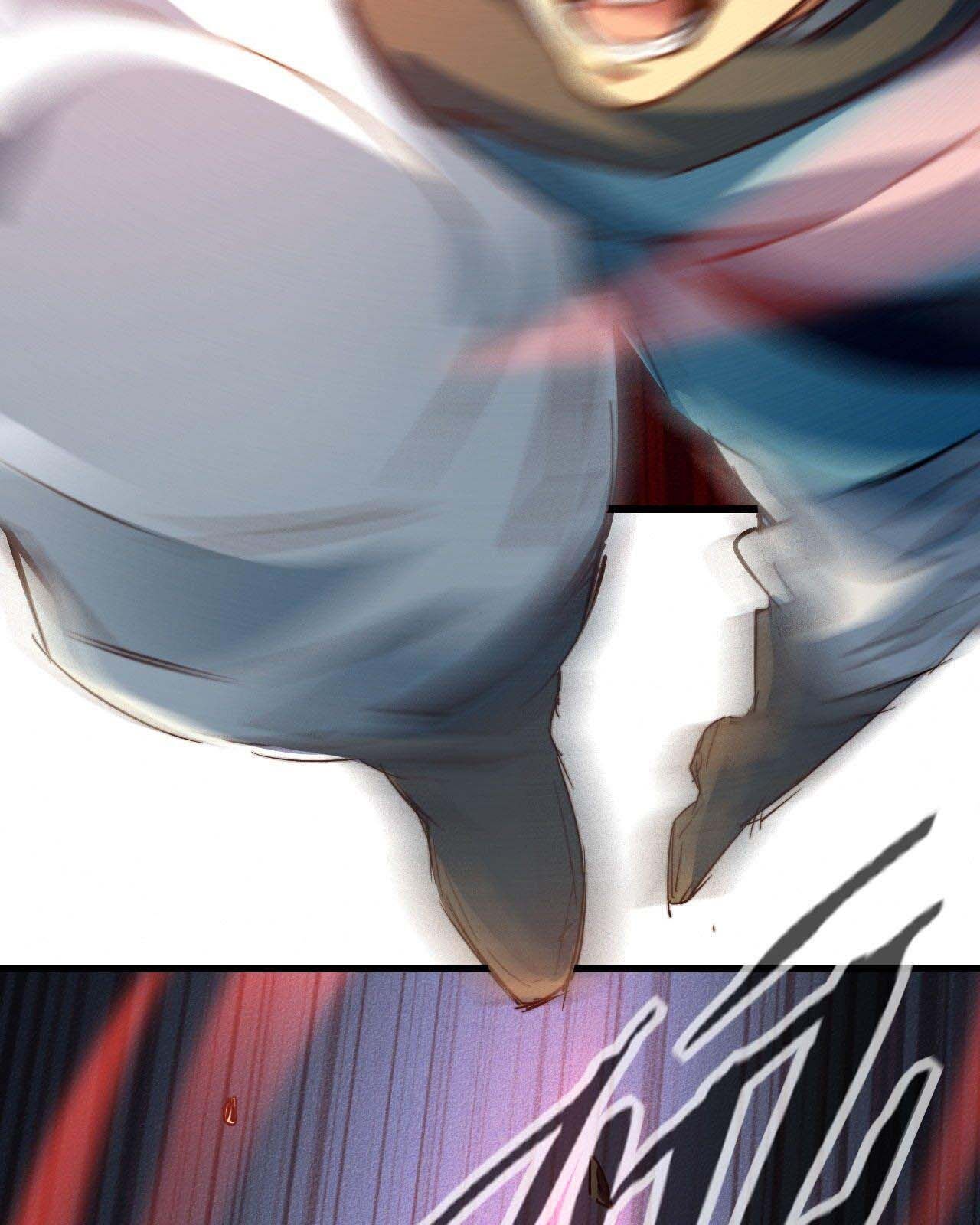 Một Mình Ta Hoá Thần Chapter 16 - Trang 2