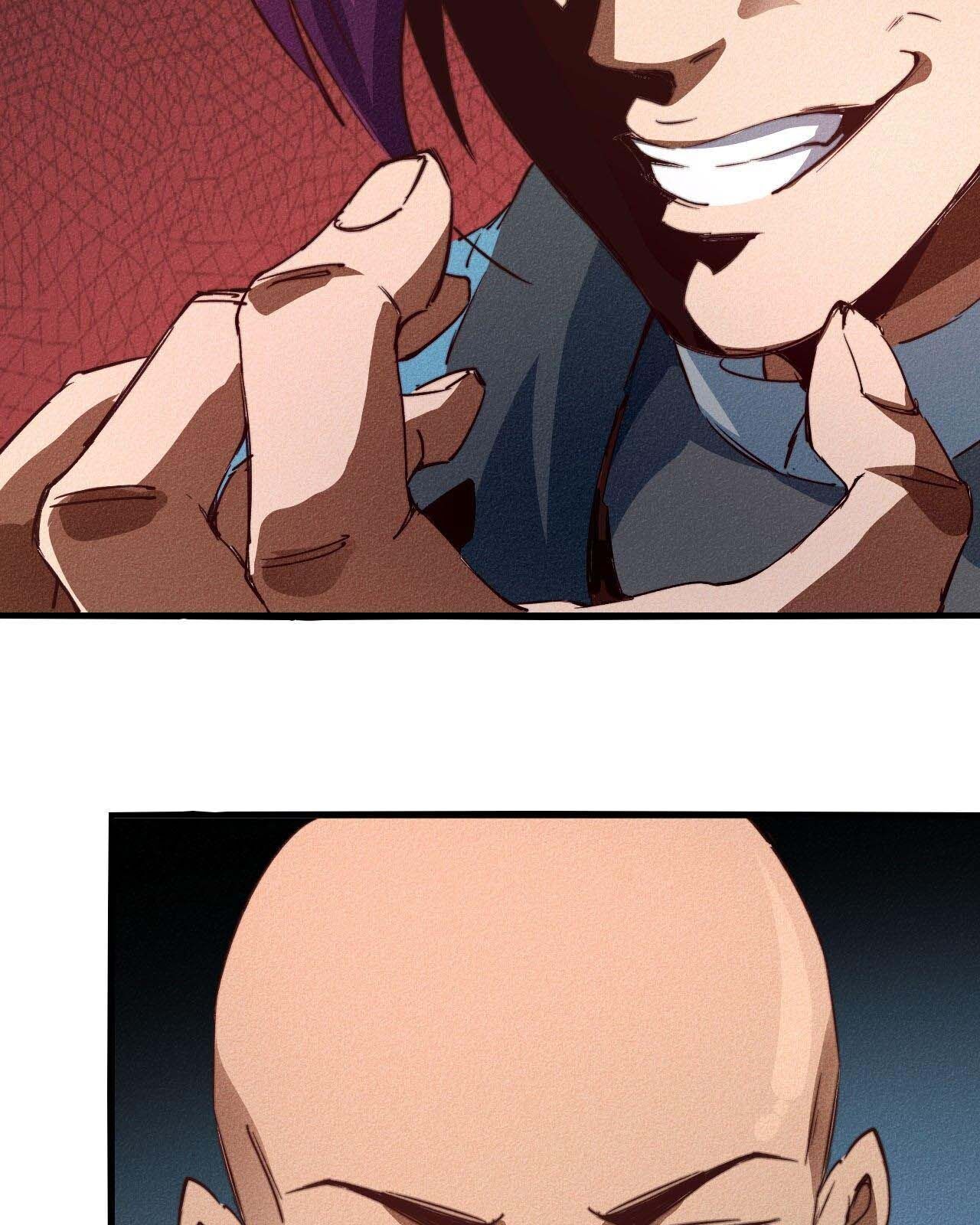 Một Mình Ta Hoá Thần Chapter 16 - Trang 2