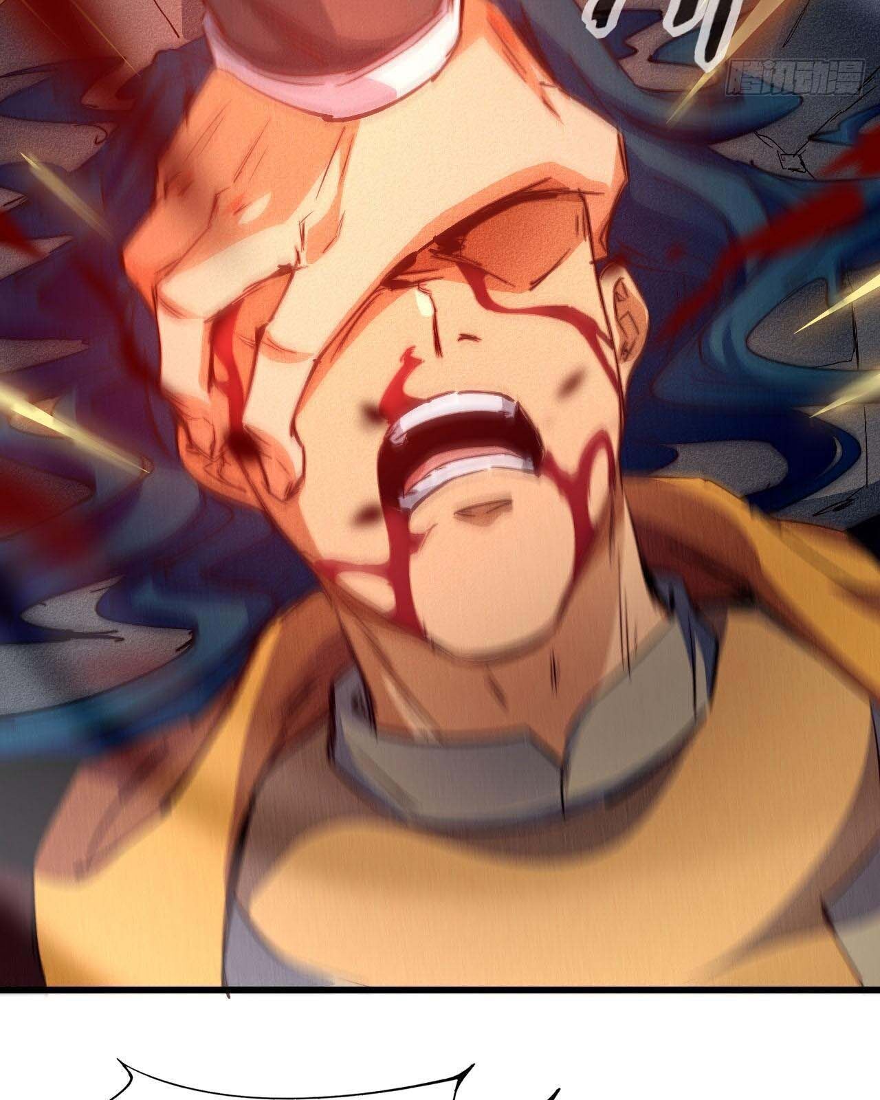 Một Mình Ta Hoá Thần Chapter 16 - Trang 2