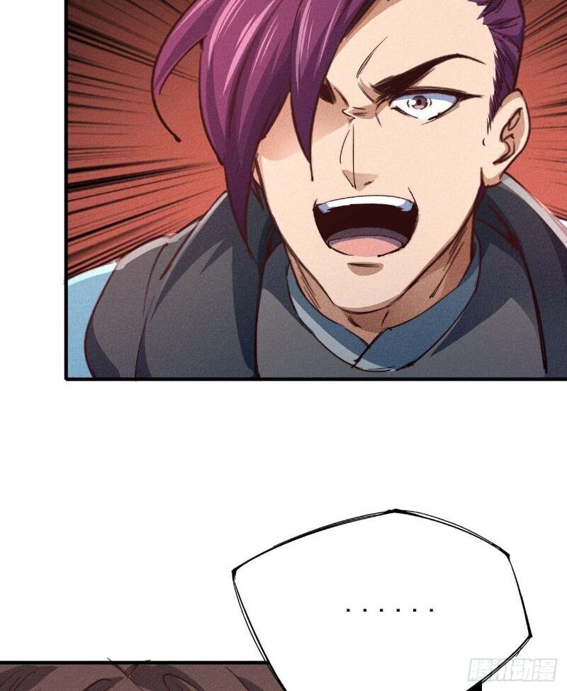 Một Mình Ta Hoá Thần Chapter 17 - Trang 2