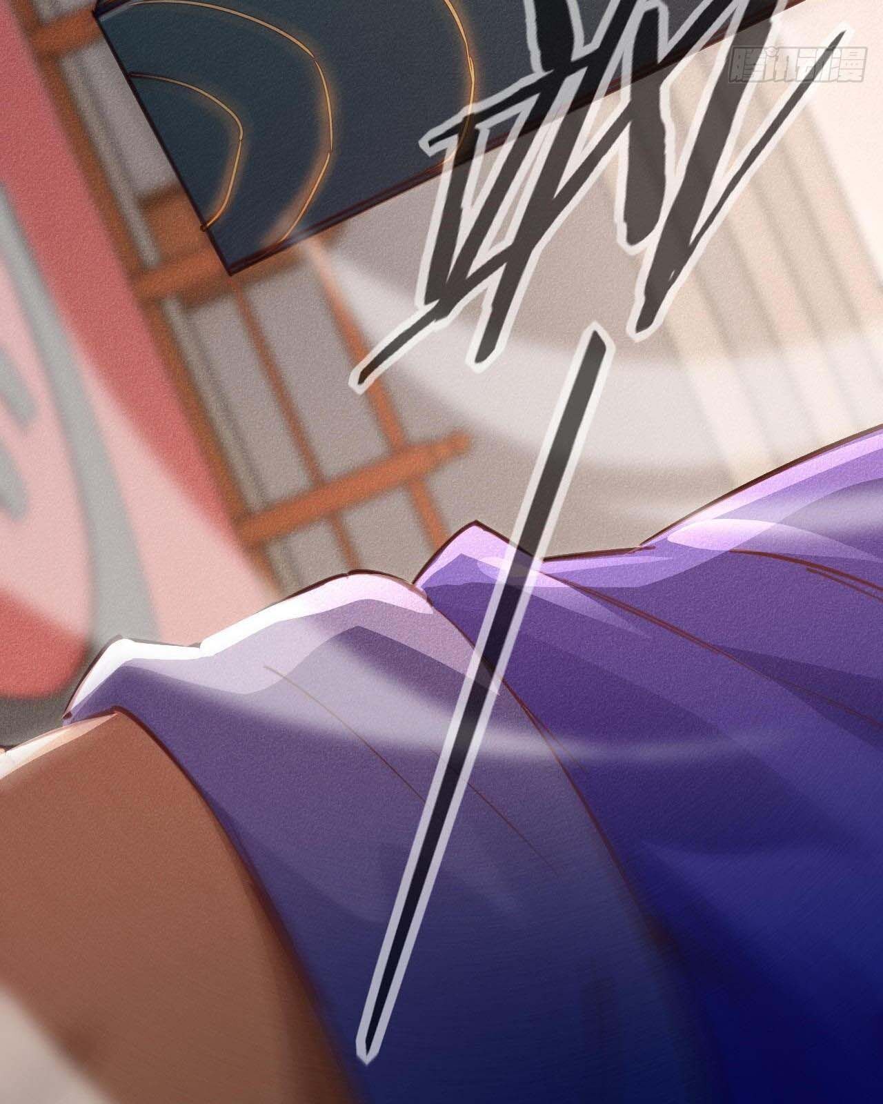 Một Mình Ta Hoá Thần Chapter 17 - Trang 2