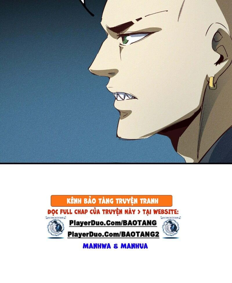 Một Mình Ta Hoá Thần Chapter 17 - Trang 2