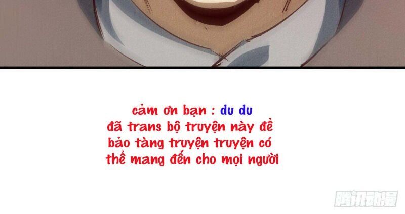 Một Mình Ta Hoá Thần Chapter 17 - Trang 2