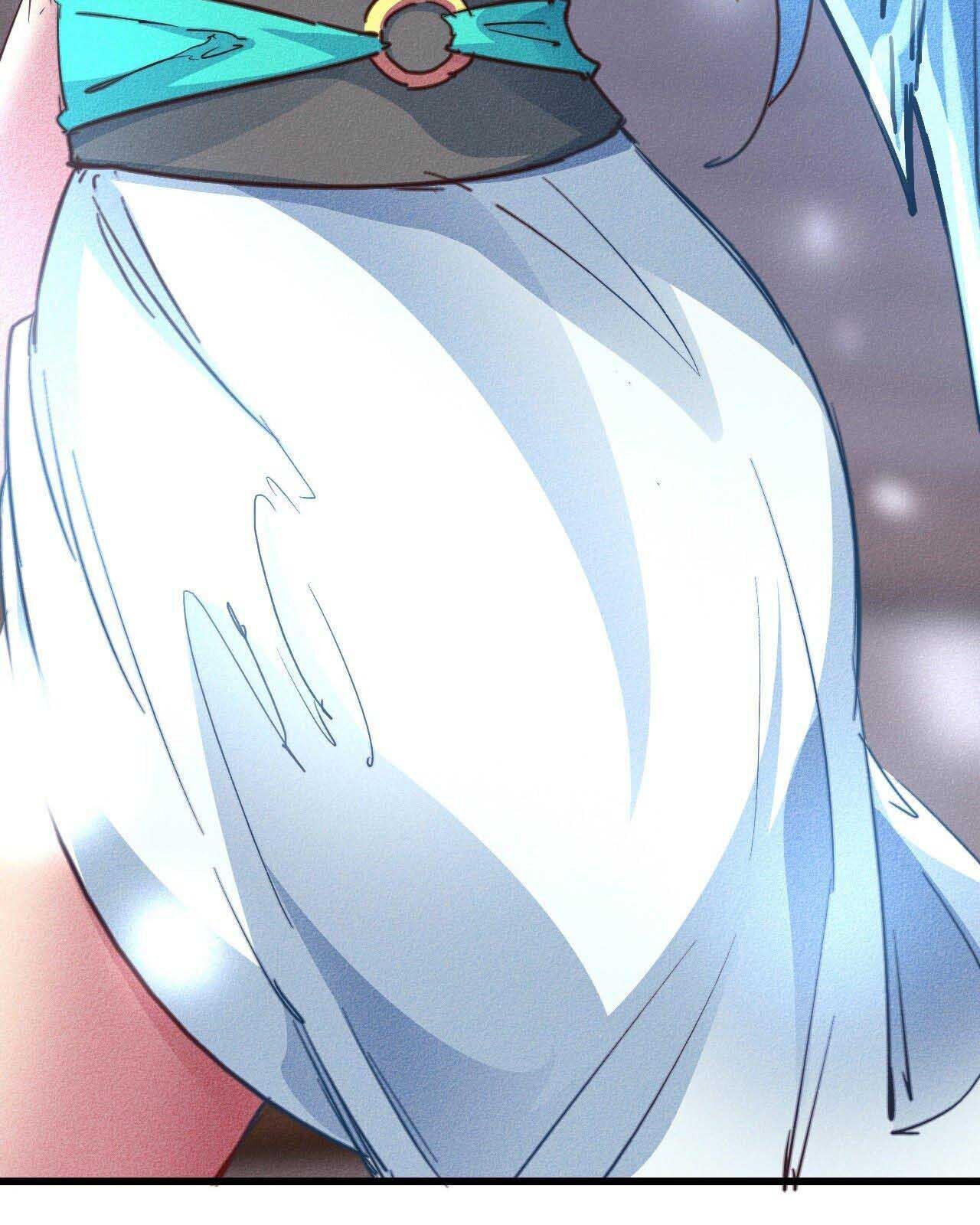 Một Mình Ta Hoá Thần Chapter 18 - Trang 2