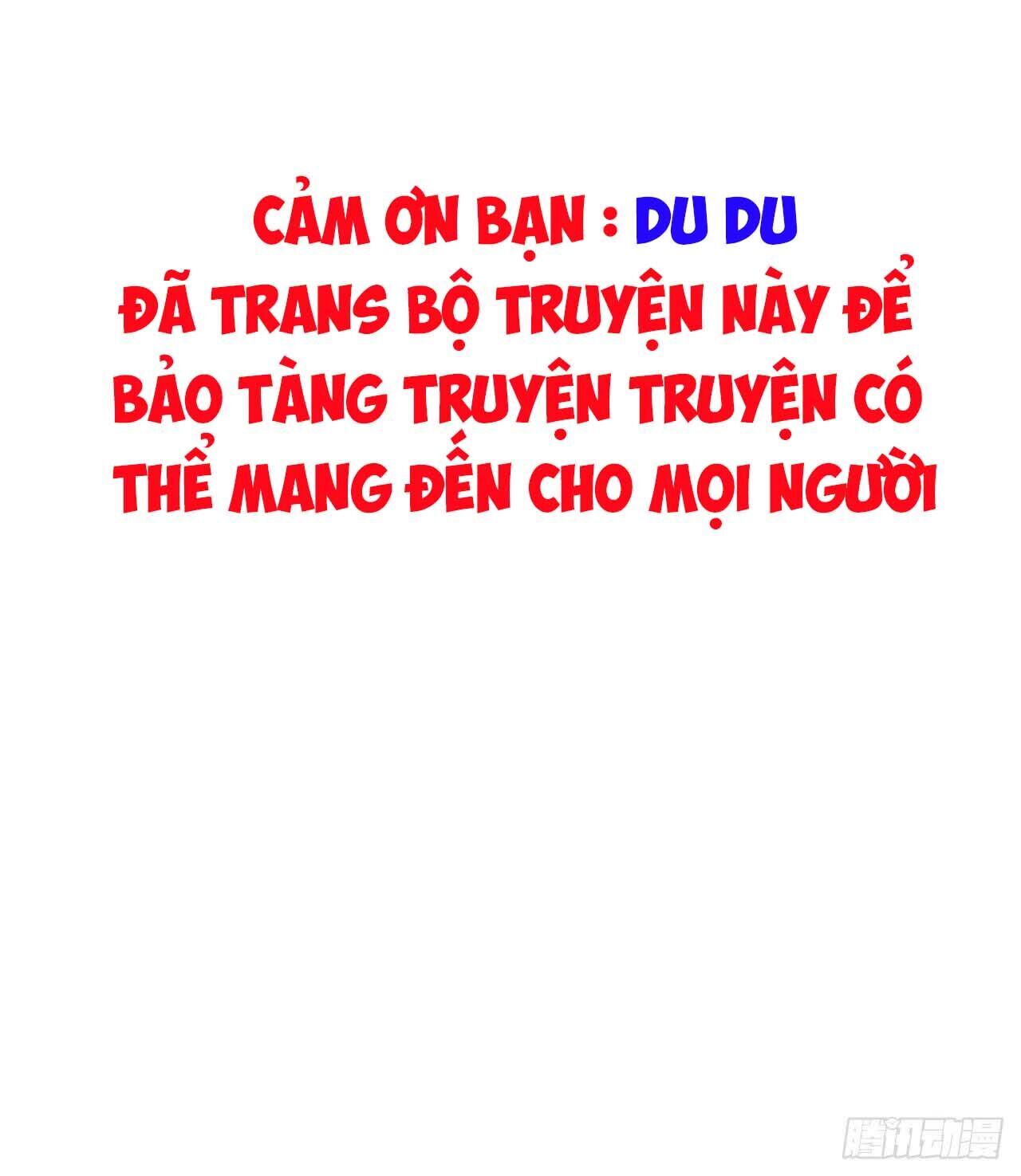 Một Mình Ta Hoá Thần Chapter 18 - Trang 2