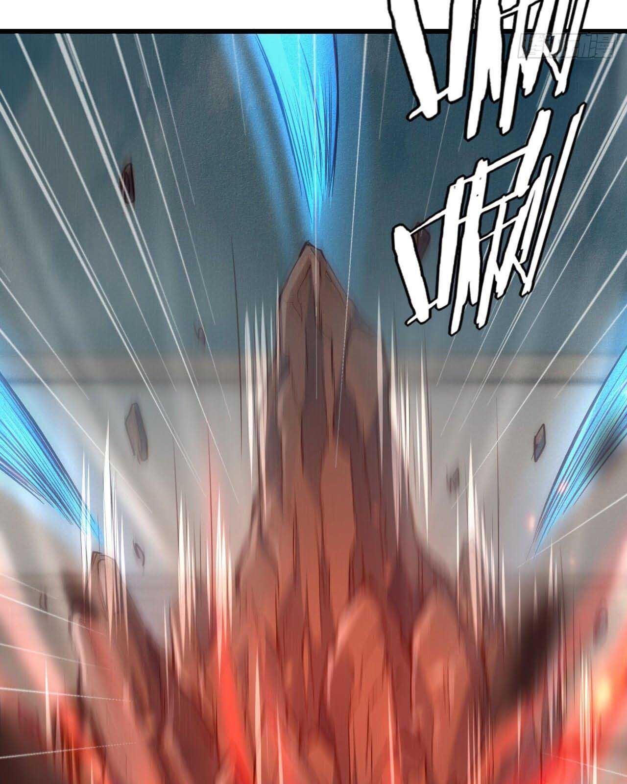 Một Mình Ta Hoá Thần Chapter 18 - Trang 2