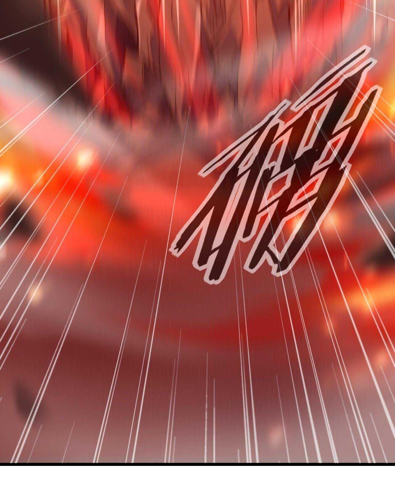 Một Mình Ta Hoá Thần Chapter 18 - Trang 2