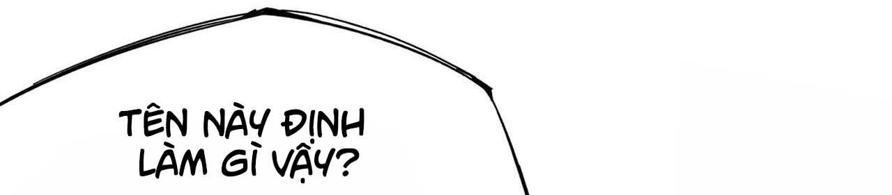 Một Mình Ta Hoá Thần Chapter 18 - Trang 2