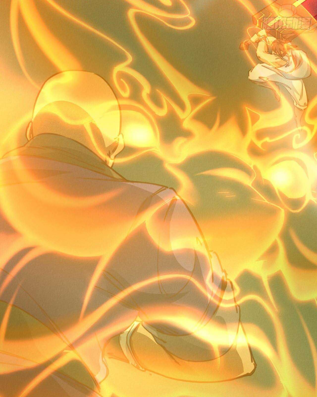 Một Mình Ta Hoá Thần Chapter 18 - Trang 2