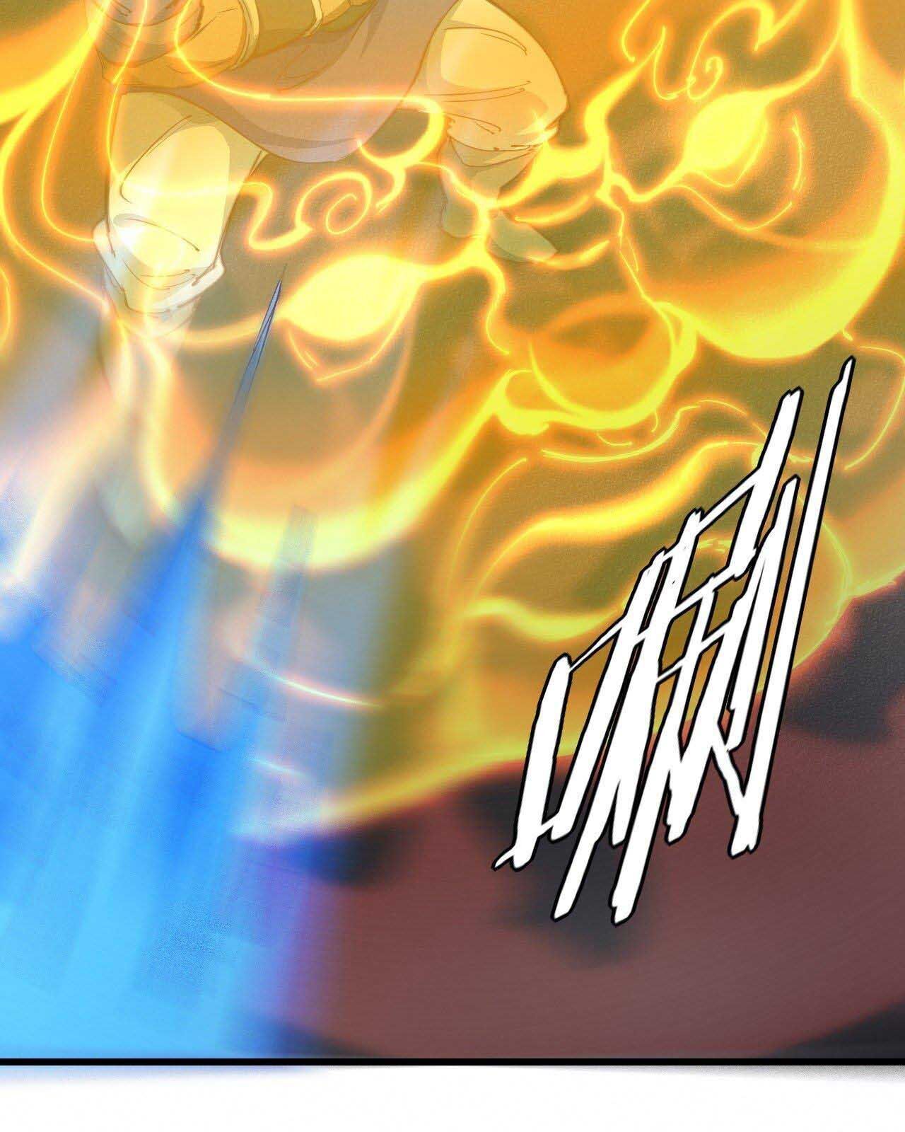 Một Mình Ta Hoá Thần Chapter 18 - Trang 2