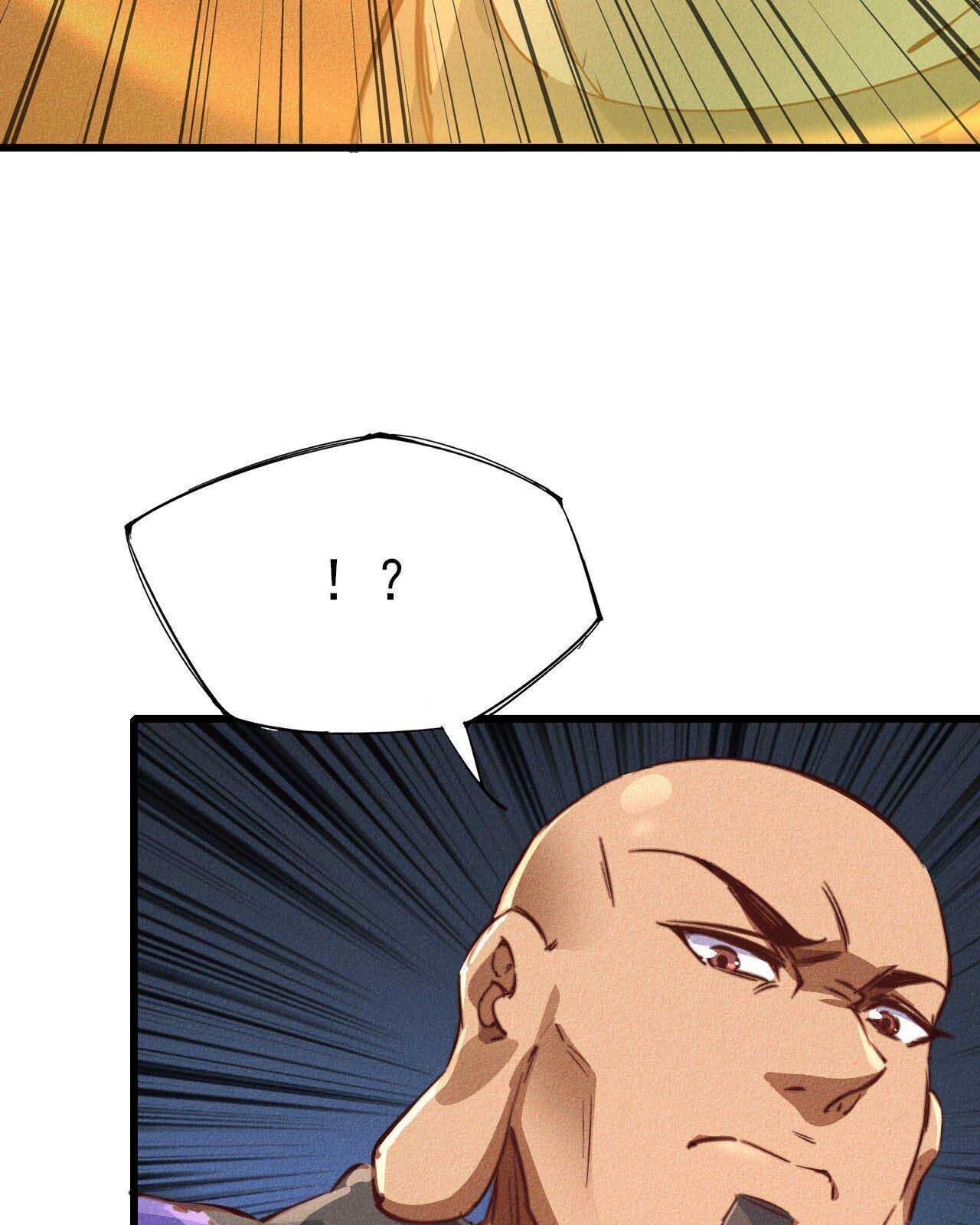 Một Mình Ta Hoá Thần Chapter 18 - Trang 2