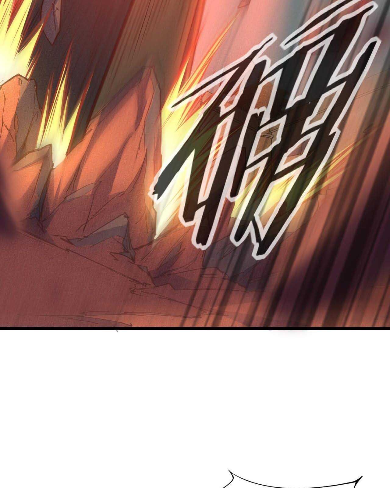 Một Mình Ta Hoá Thần Chapter 18 - Trang 2