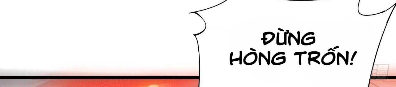 Một Mình Ta Hoá Thần Chapter 18 - Trang 2