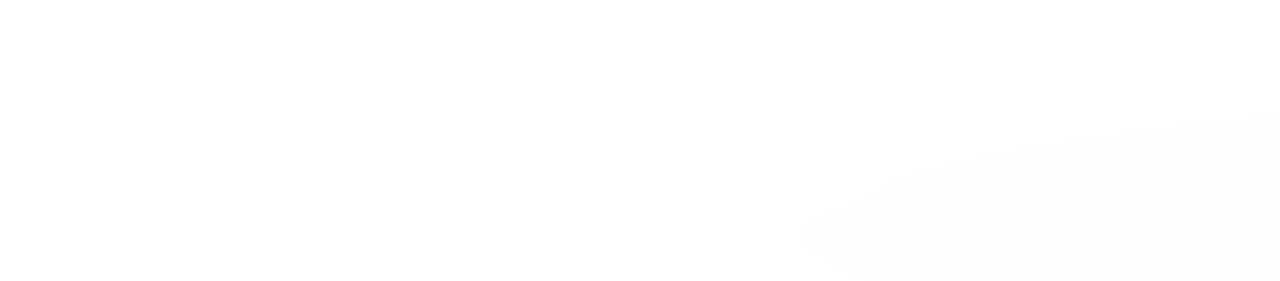 Một Mình Ta Hoá Thần Chapter 18 - Trang 2