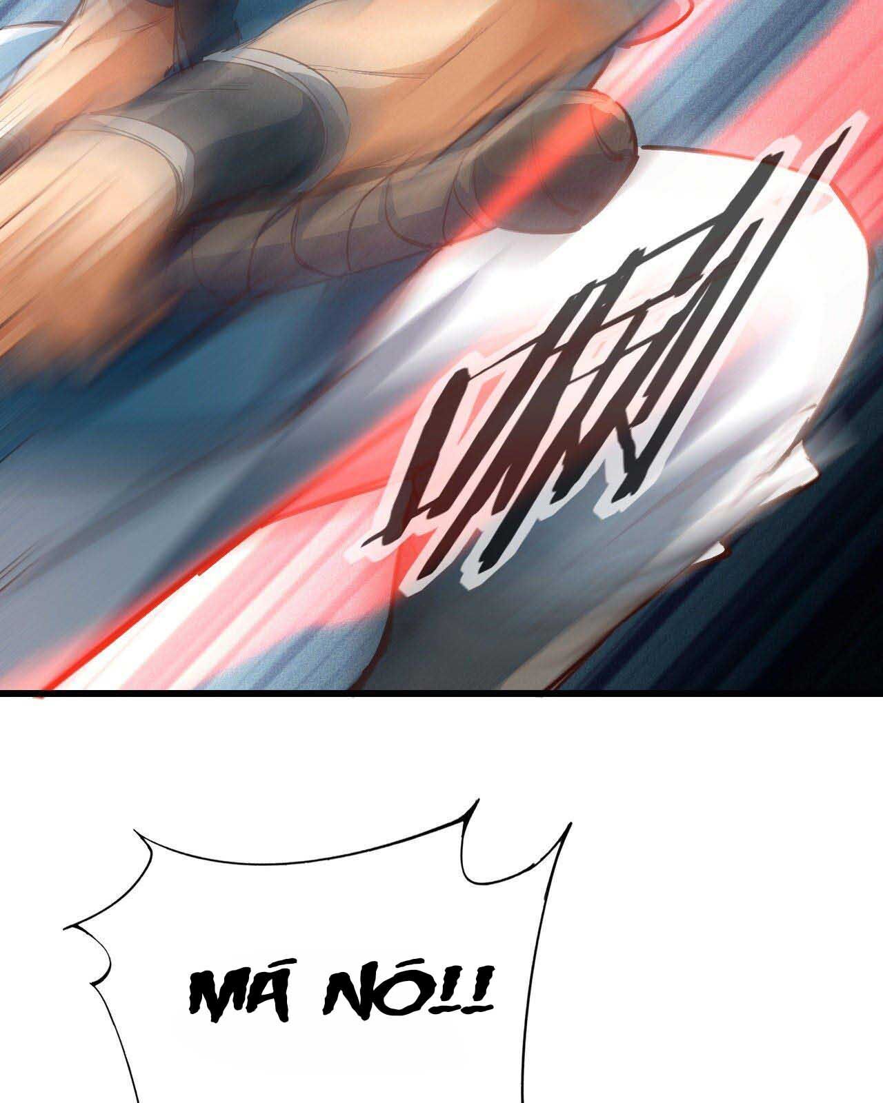 Một Mình Ta Hoá Thần Chapter 18 - Trang 2