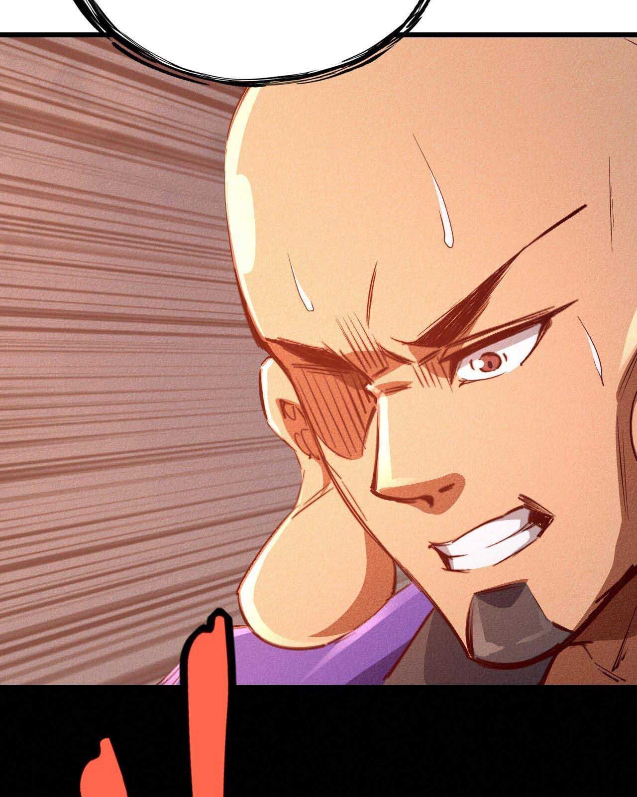 Một Mình Ta Hoá Thần Chapter 18 - Trang 2