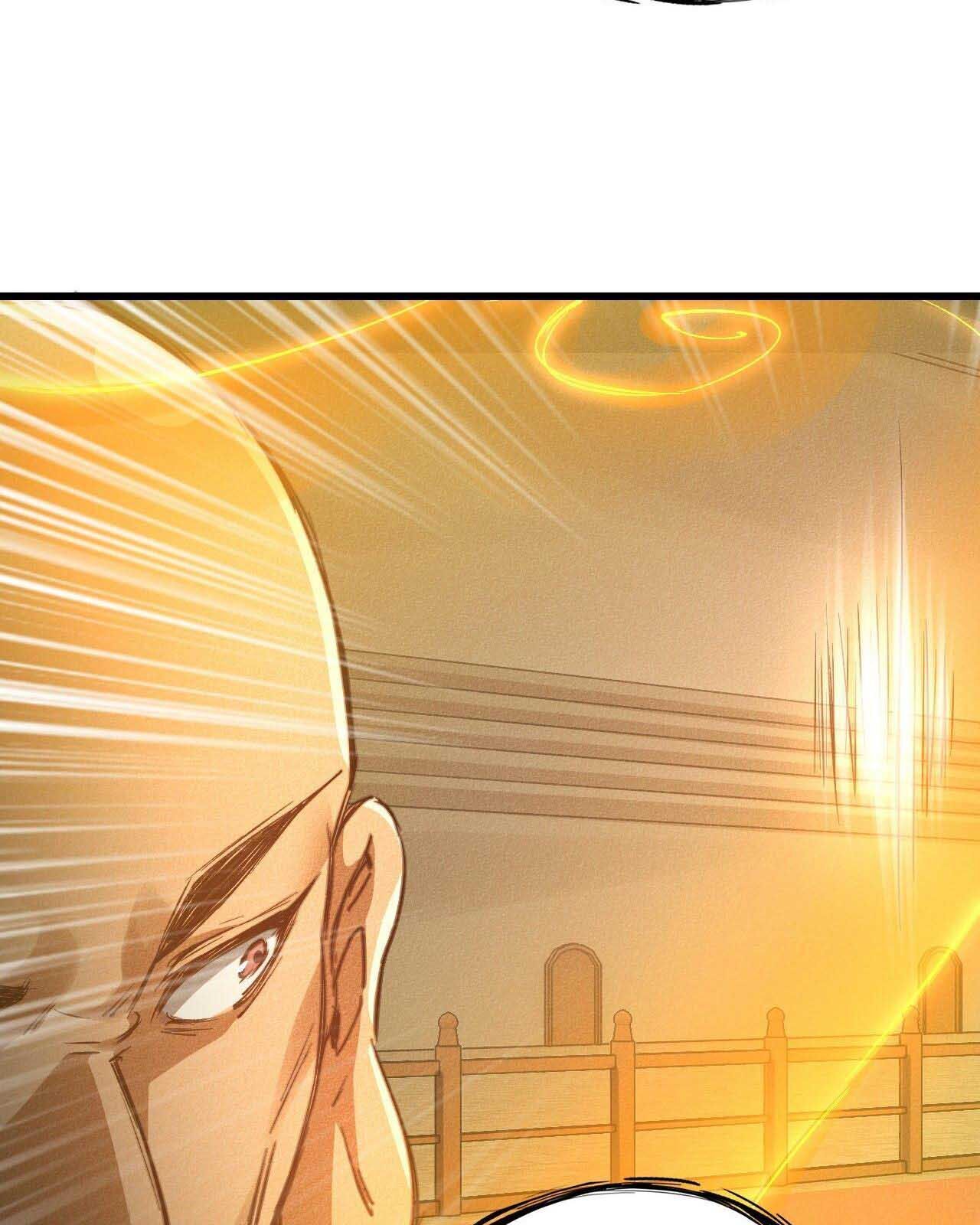 Một Mình Ta Hoá Thần Chapter 18 - Trang 2