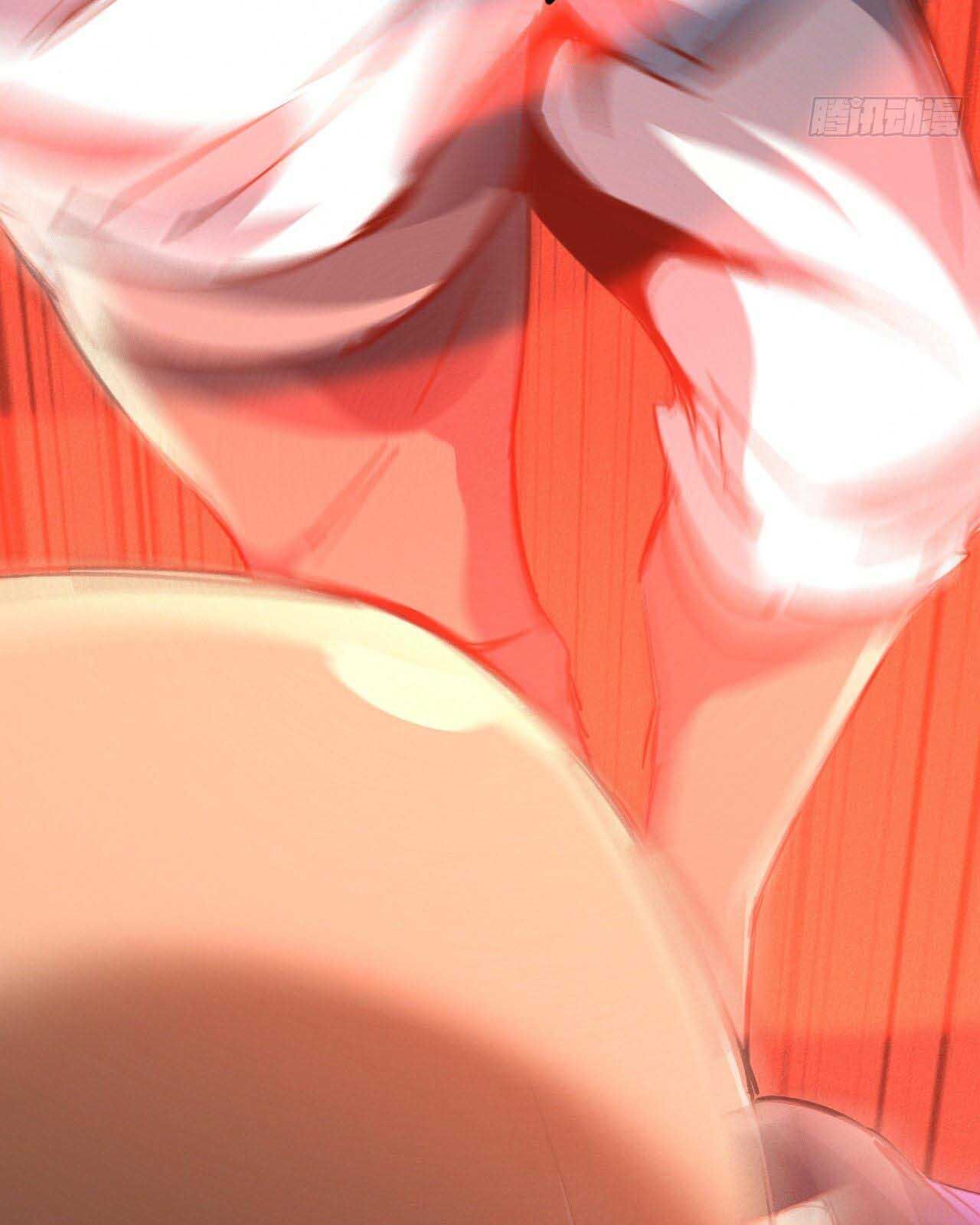 Một Mình Ta Hoá Thần Chapter 18 - Trang 2