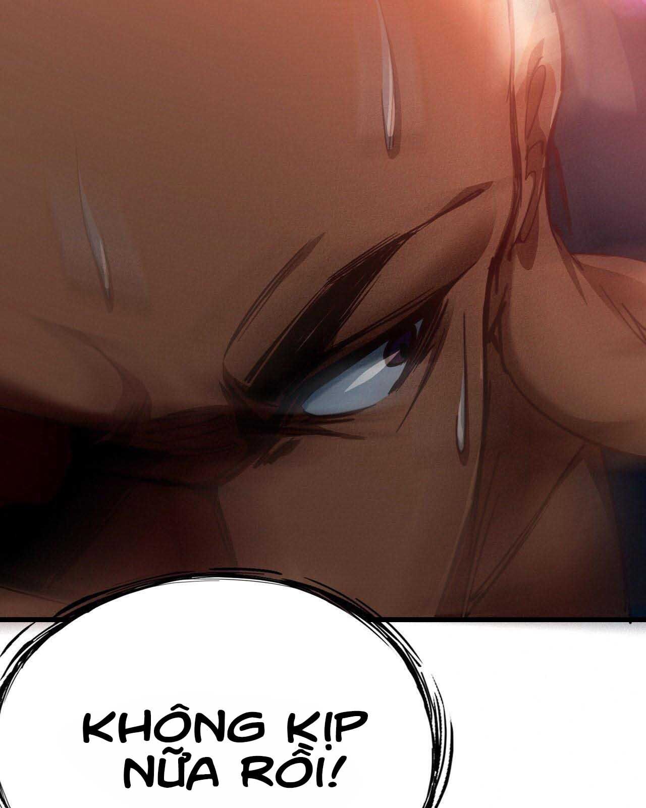 Một Mình Ta Hoá Thần Chapter 18 - Trang 2