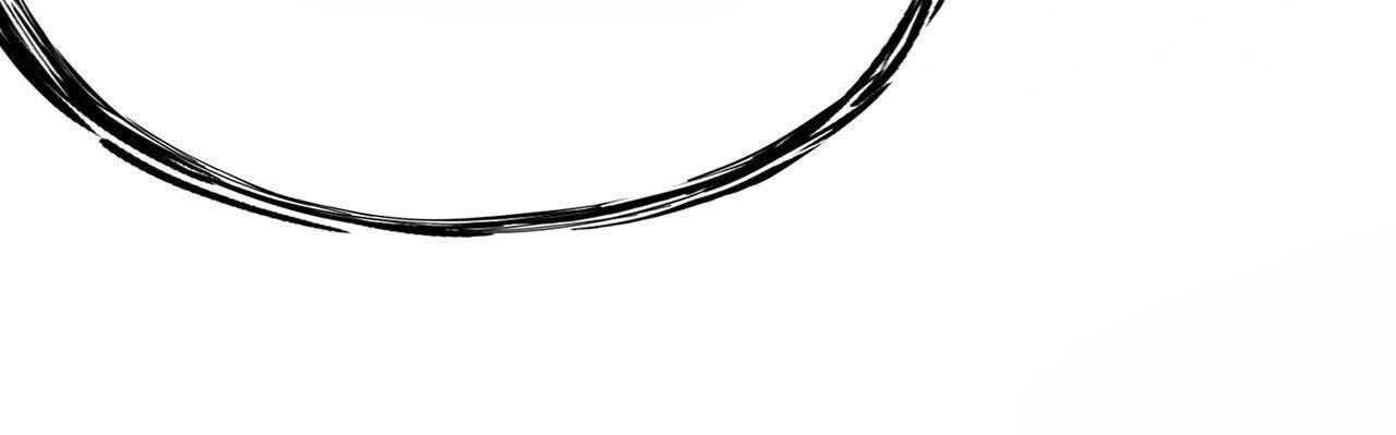 Một Mình Ta Hoá Thần Chapter 18 - Trang 2