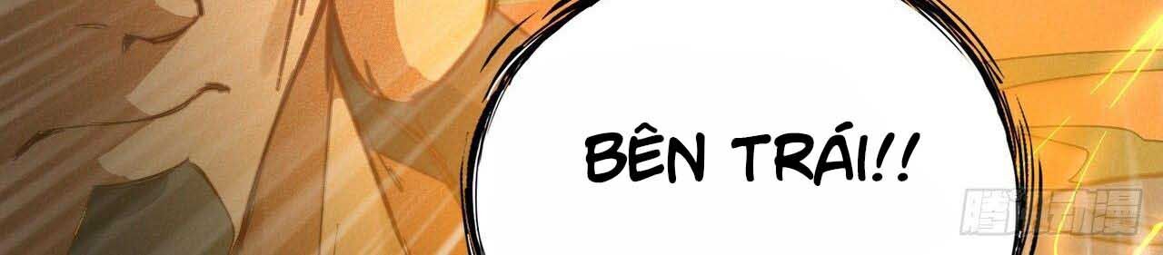 Một Mình Ta Hoá Thần Chapter 18 - Trang 2