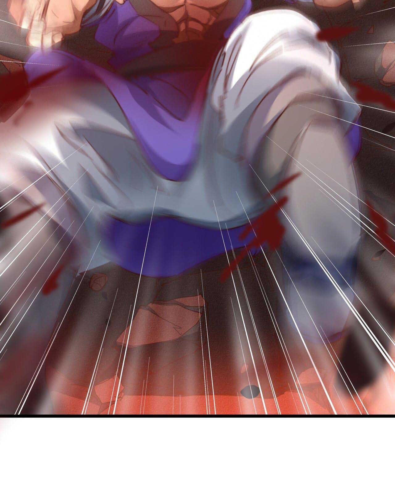 Một Mình Ta Hoá Thần Chapter 18 - Trang 2