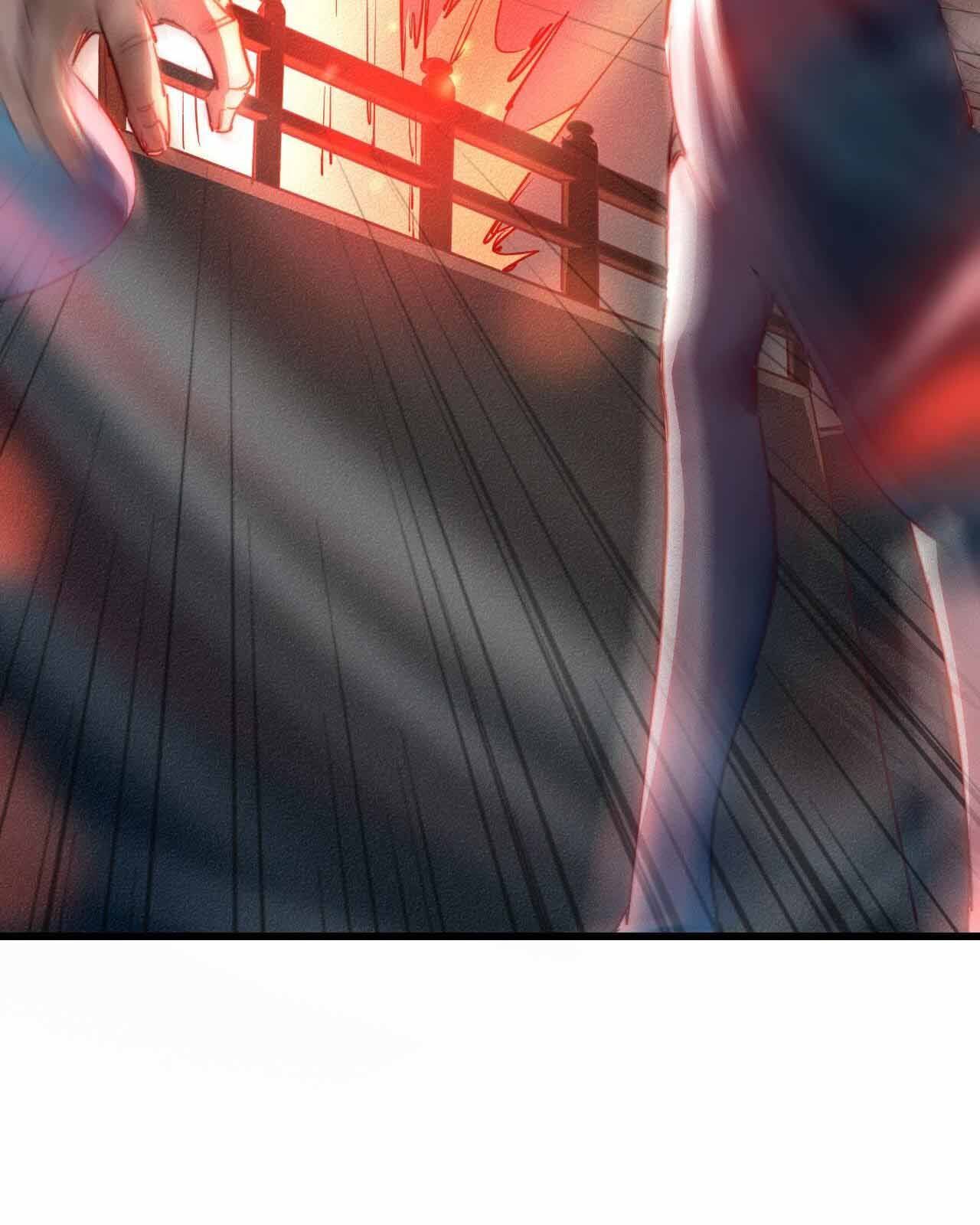 Một Mình Ta Hoá Thần Chapter 18 - Trang 2