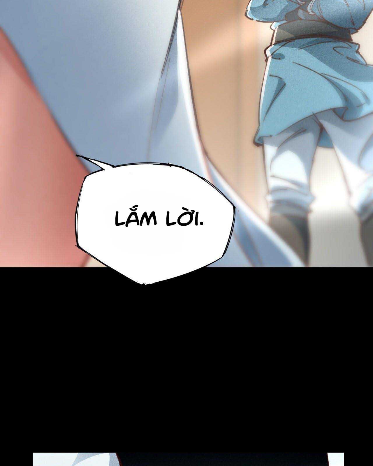 Một Mình Ta Hoá Thần Chapter 18 - Trang 2