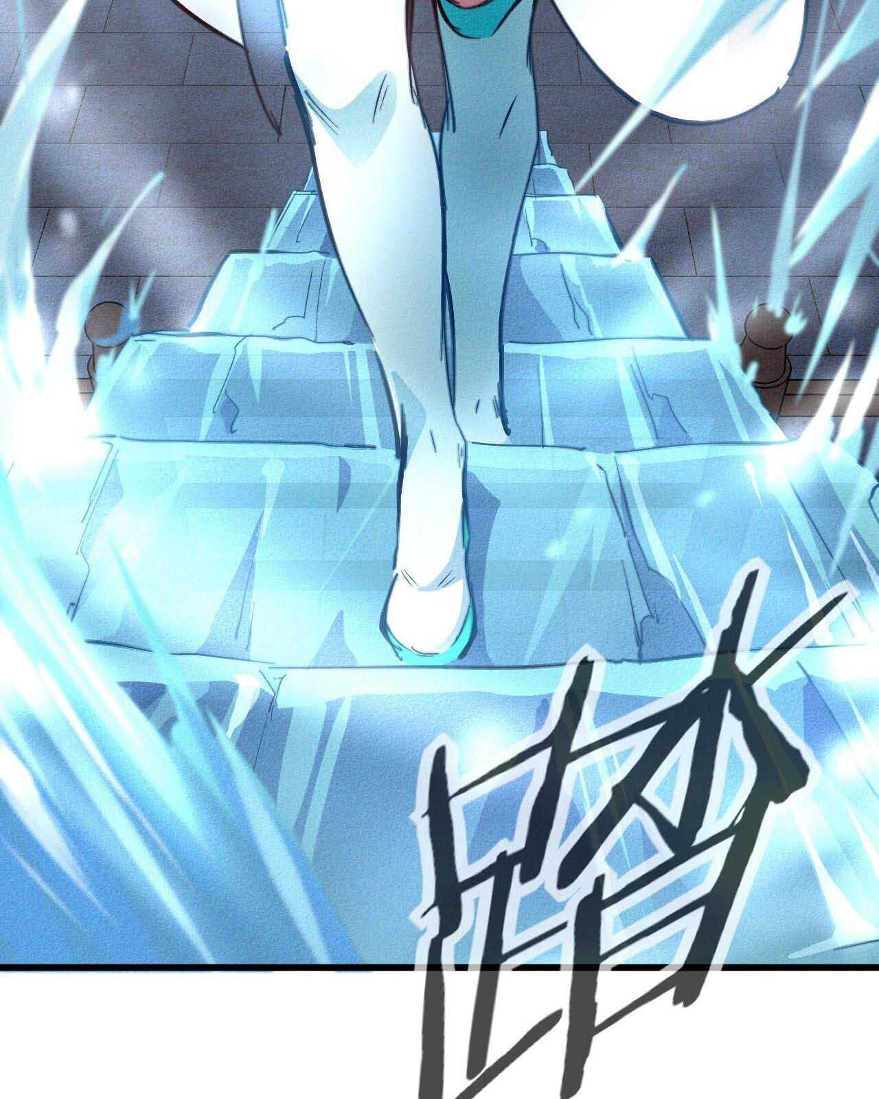 Một Mình Ta Hoá Thần Chapter 18 - Trang 2