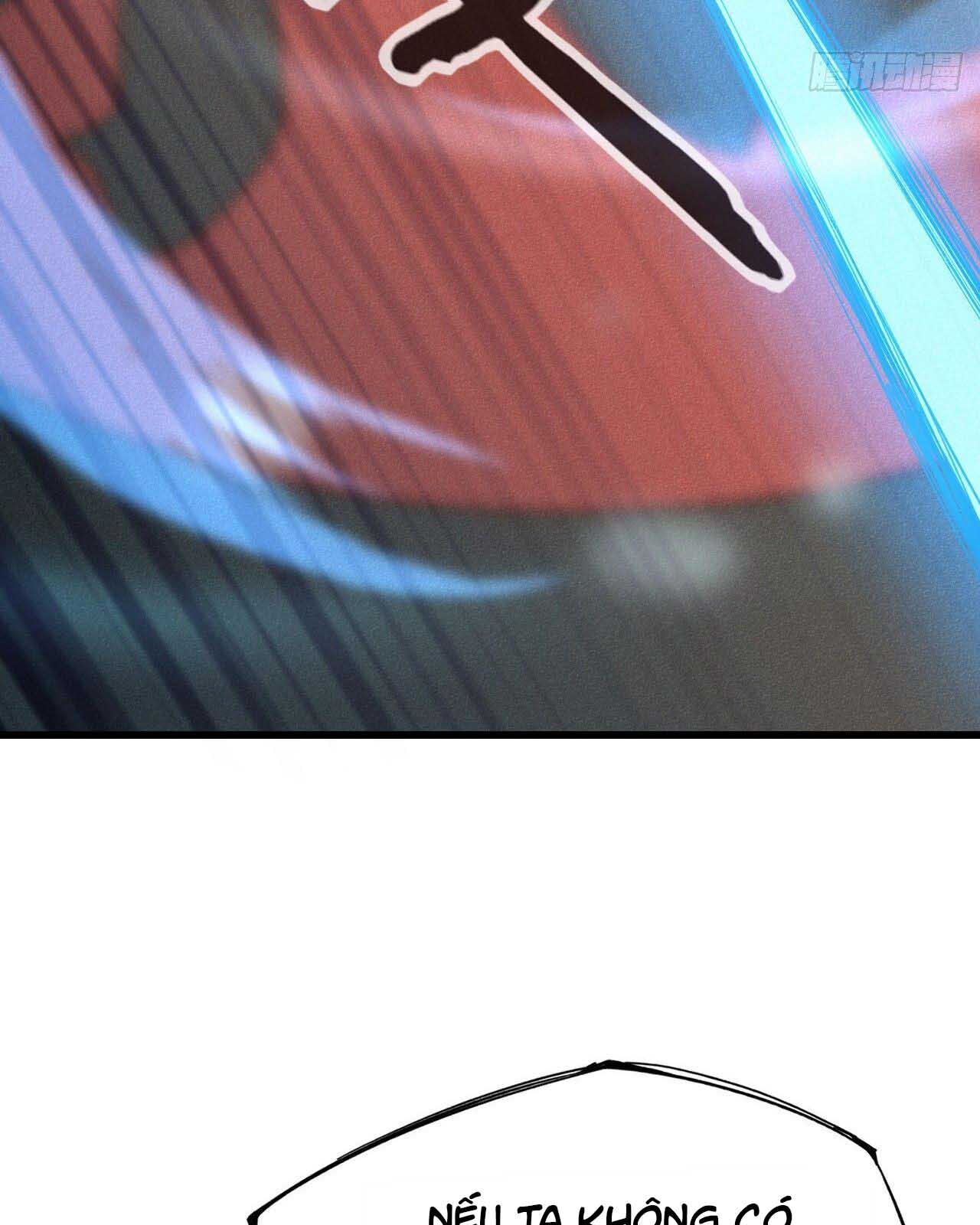 Một Mình Ta Hoá Thần Chapter 19 - Trang 2