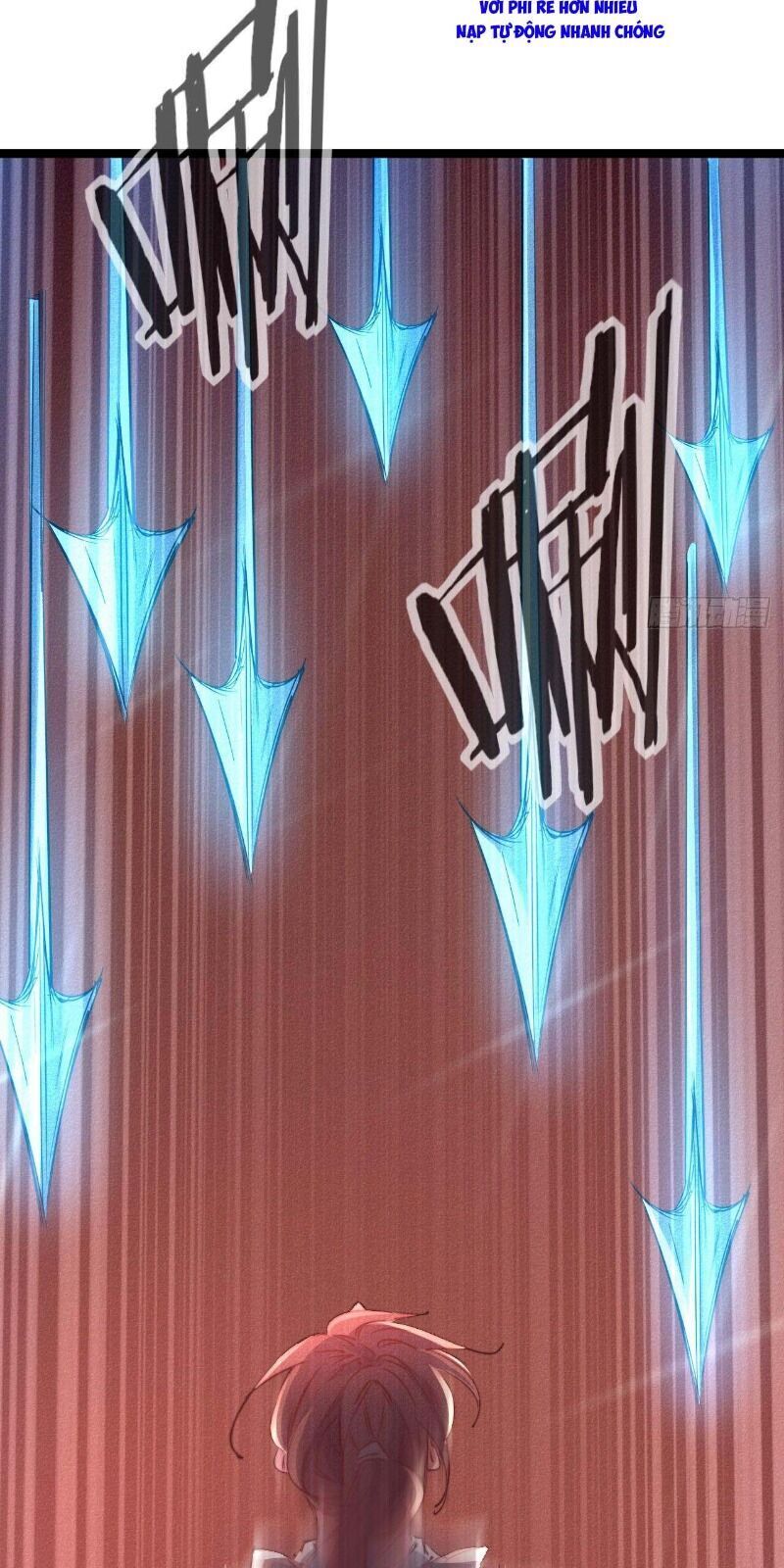 Một Mình Ta Hoá Thần Chapter 19 - Trang 2