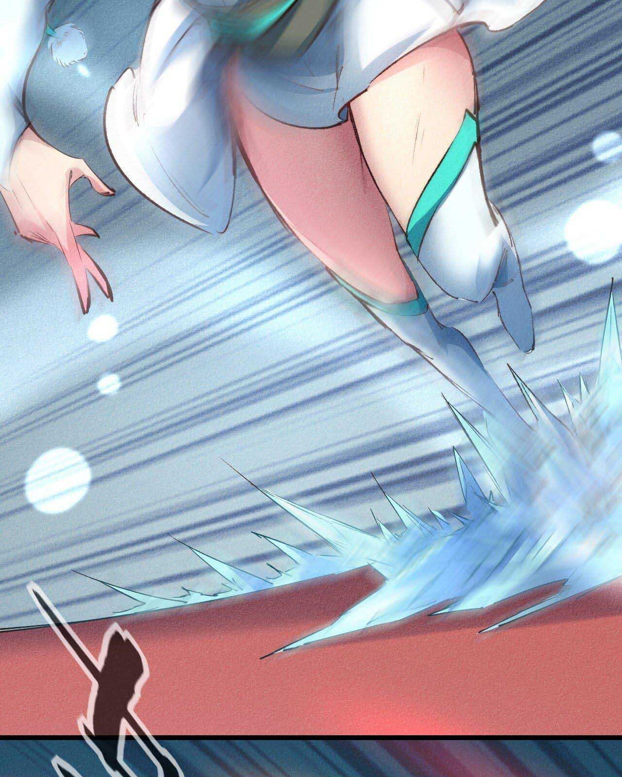 Một Mình Ta Hoá Thần Chapter 19 - Trang 2