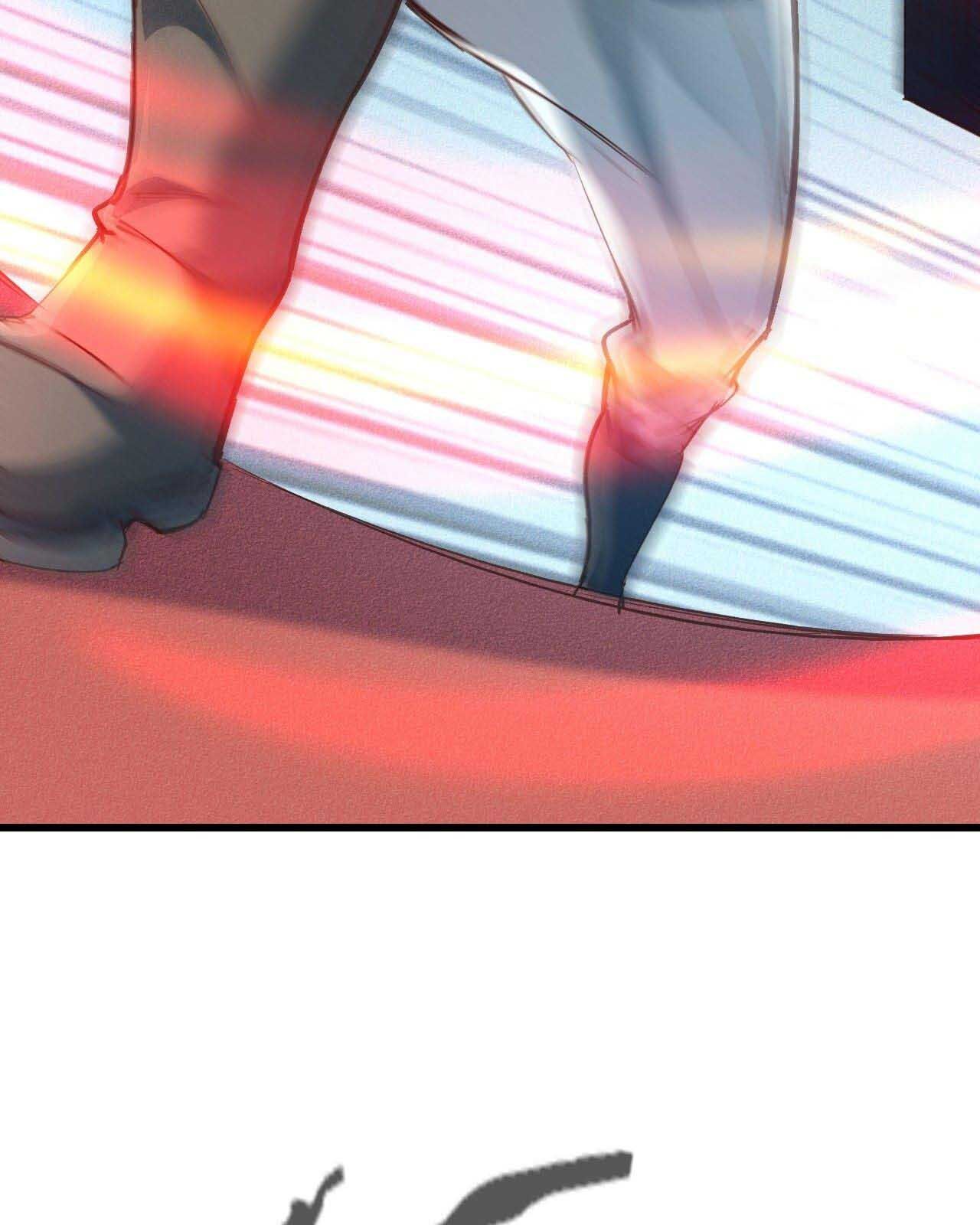 Một Mình Ta Hoá Thần Chapter 19 - Trang 2