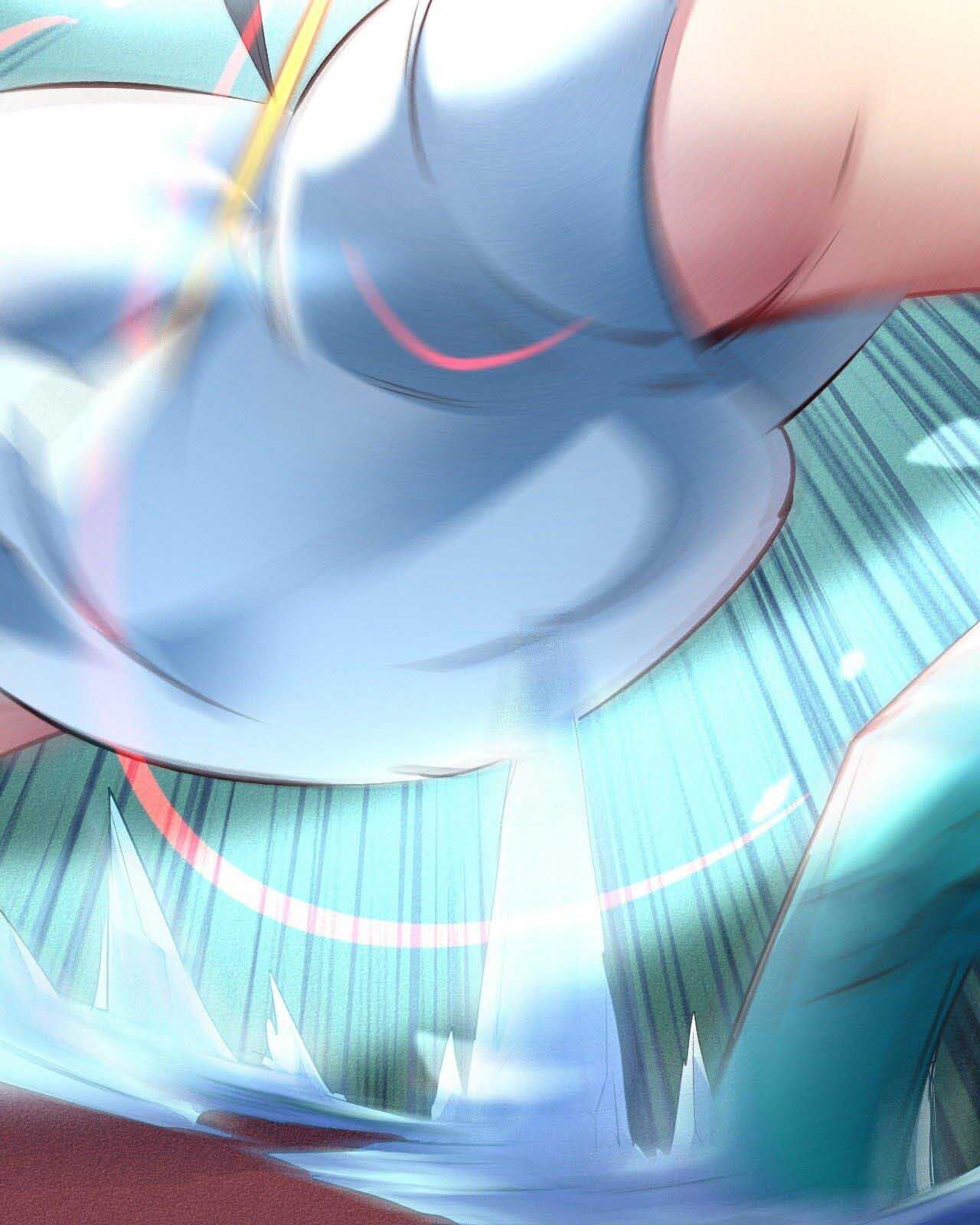 Một Mình Ta Hoá Thần Chapter 19 - Trang 2