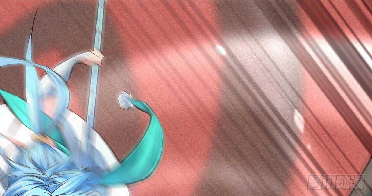 Một Mình Ta Hoá Thần Chapter 19 - Trang 2