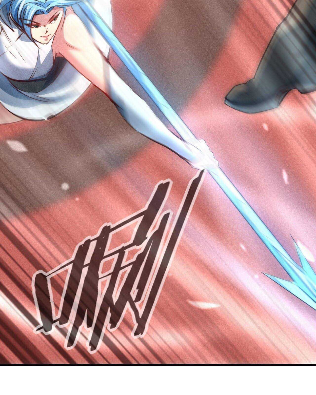 Một Mình Ta Hoá Thần Chapter 19 - Trang 2