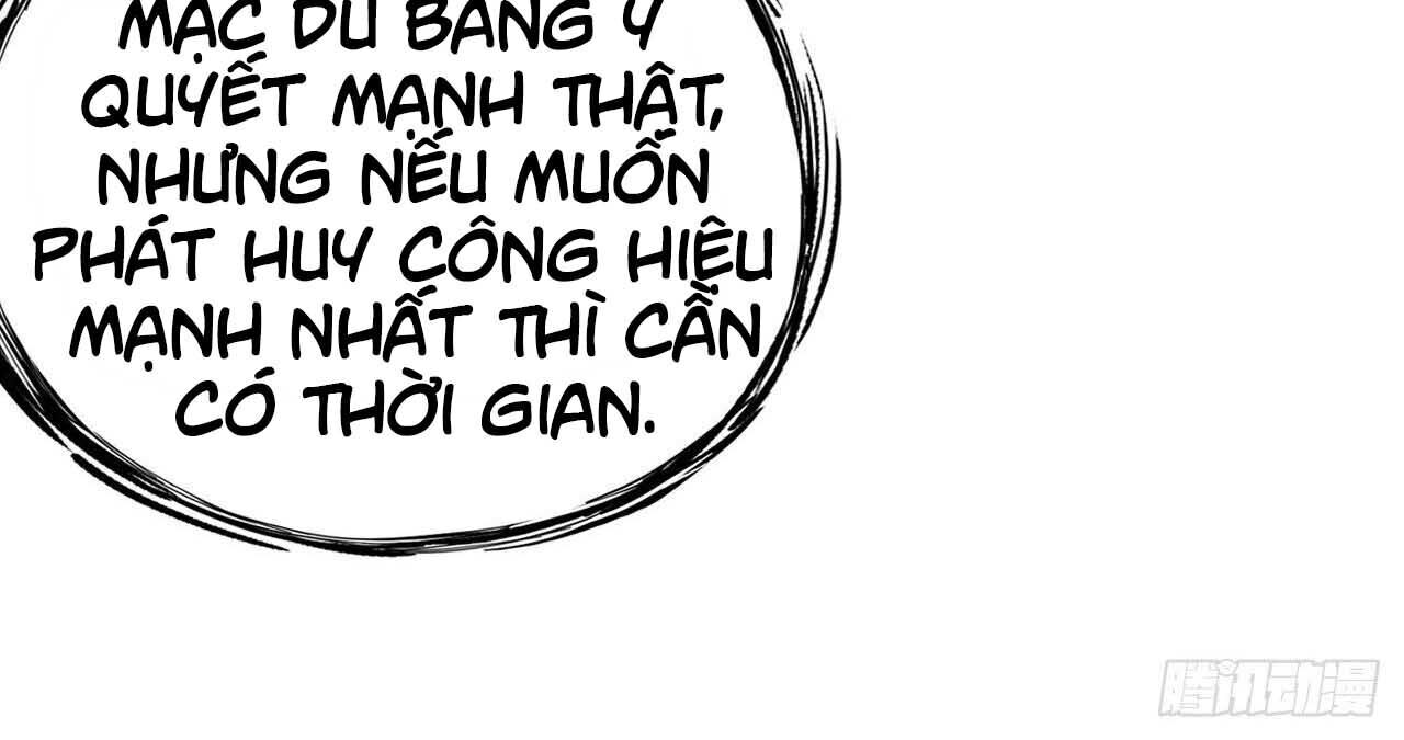 Một Mình Ta Hoá Thần Chapter 19 - Trang 2