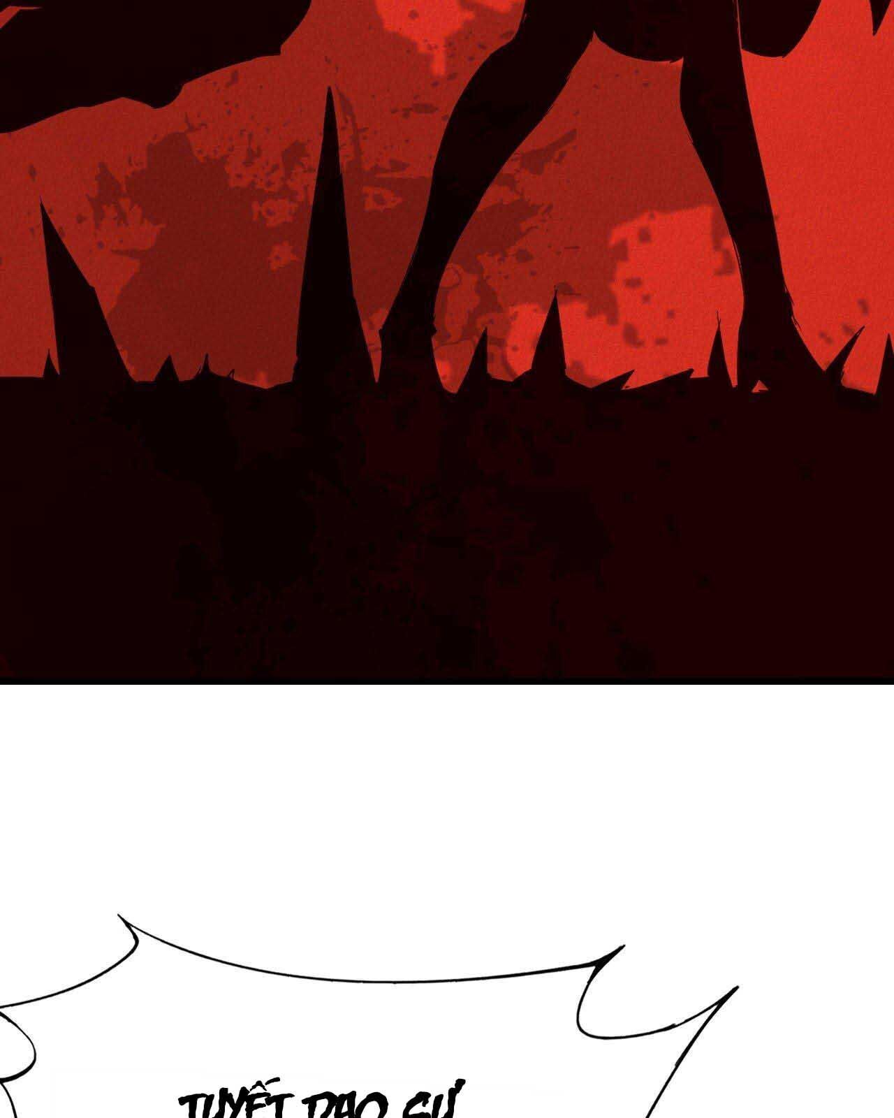 Một Mình Ta Hoá Thần Chapter 19 - Trang 2