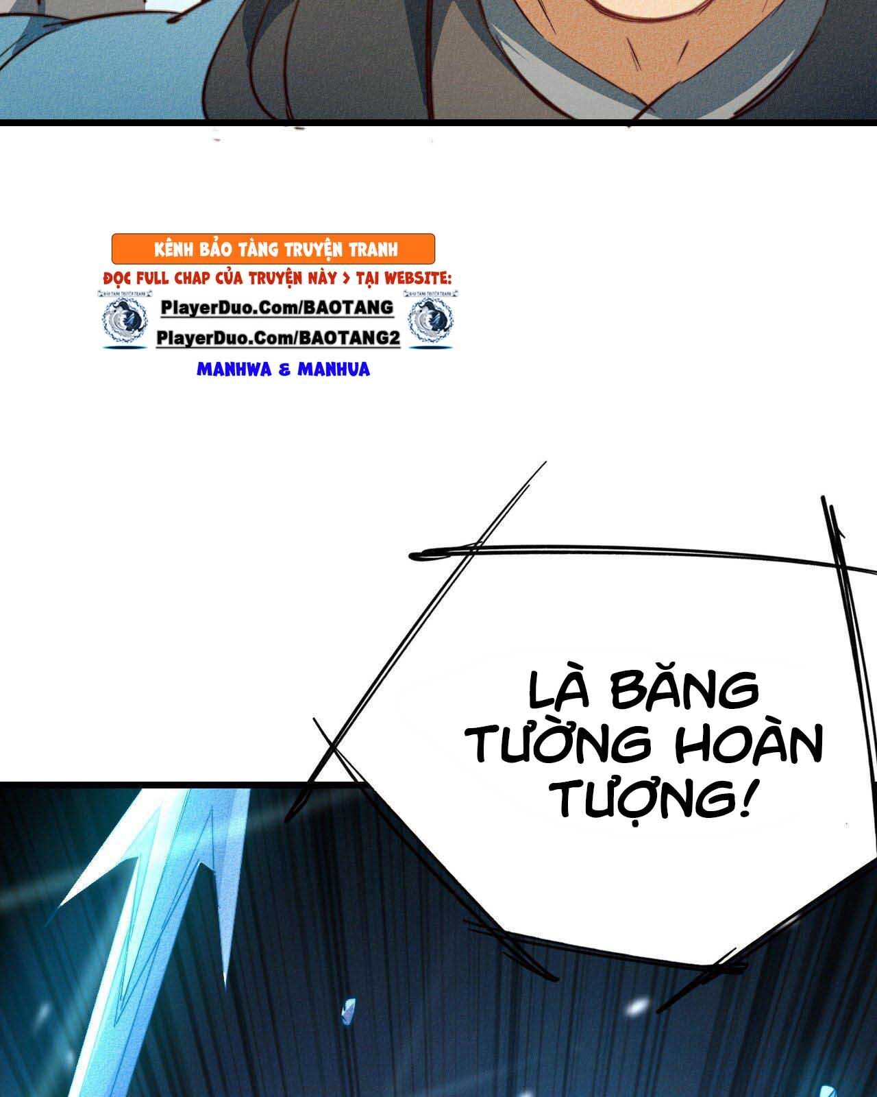 Một Mình Ta Hoá Thần Chapter 19 - Trang 2